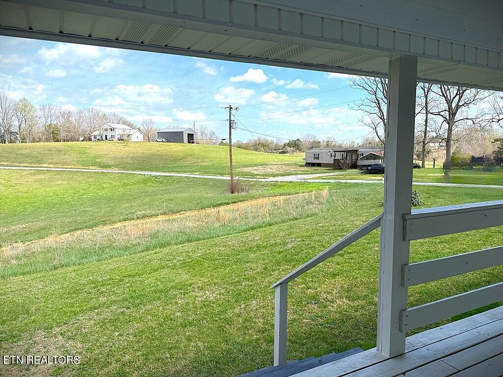 118 Collins Road Allons TN 38541