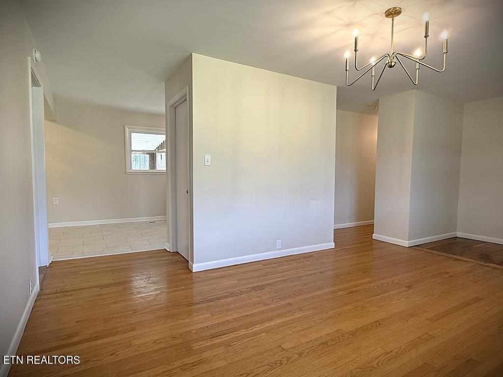 118 Collins Road Allons TN 38541