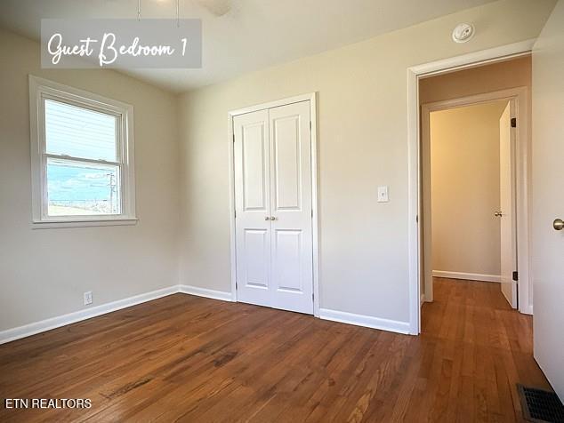 118 Collins Road Allons TN 38541