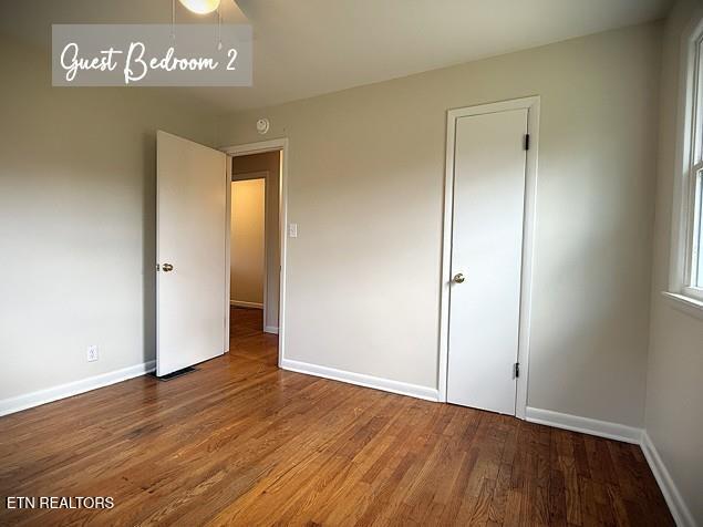 118 Collins Road Allons TN 38541
