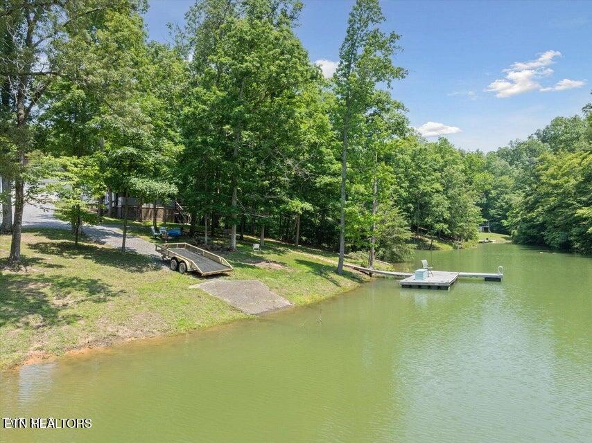 929 Black Alder Lane Dandridge TN 37725