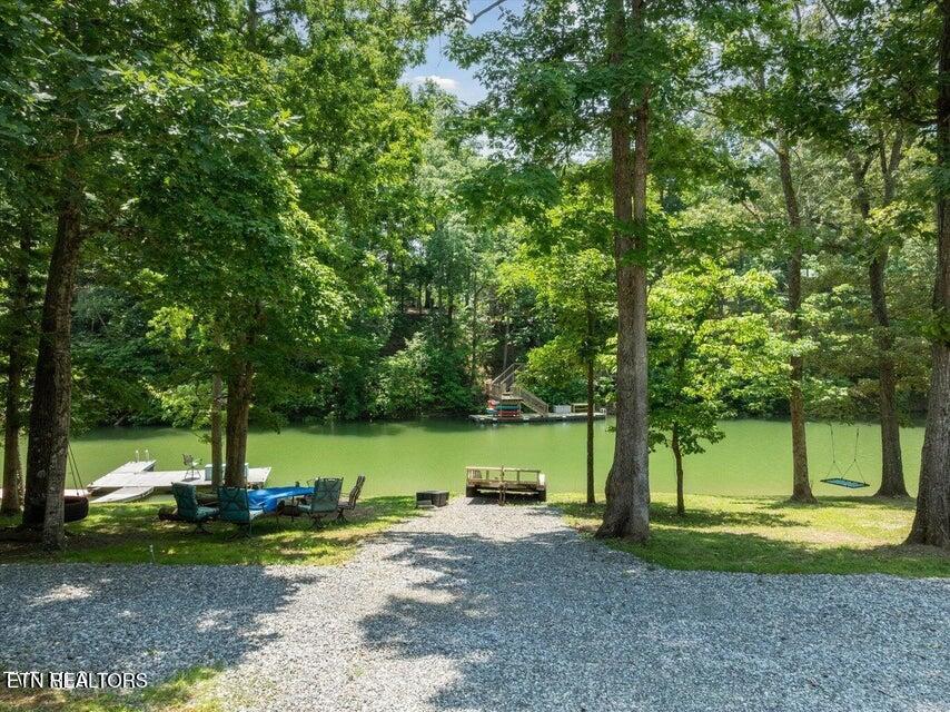 929 Black Alder Lane Dandridge TN 37725