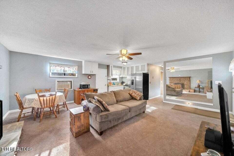 929 Black Alder Lane Dandridge TN 37725