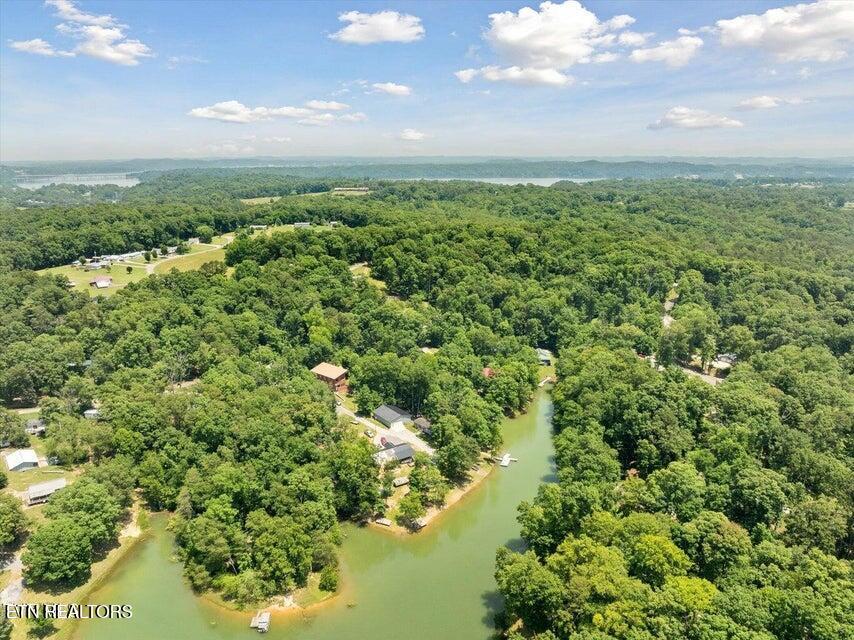 929 Black Alder Lane Dandridge TN 37725