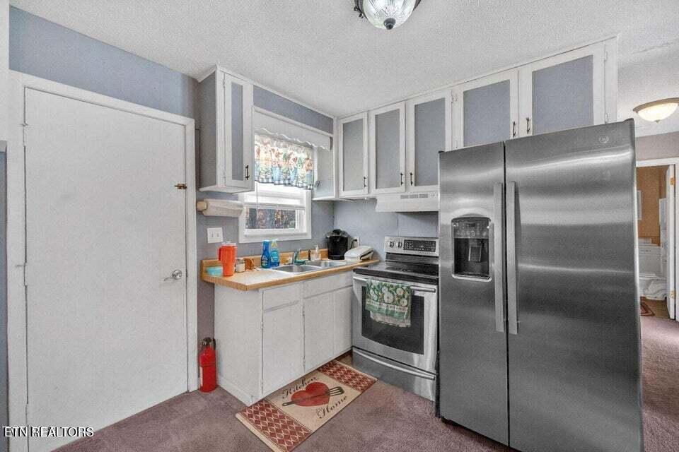 929 Black Alder Lane Dandridge TN 37725
