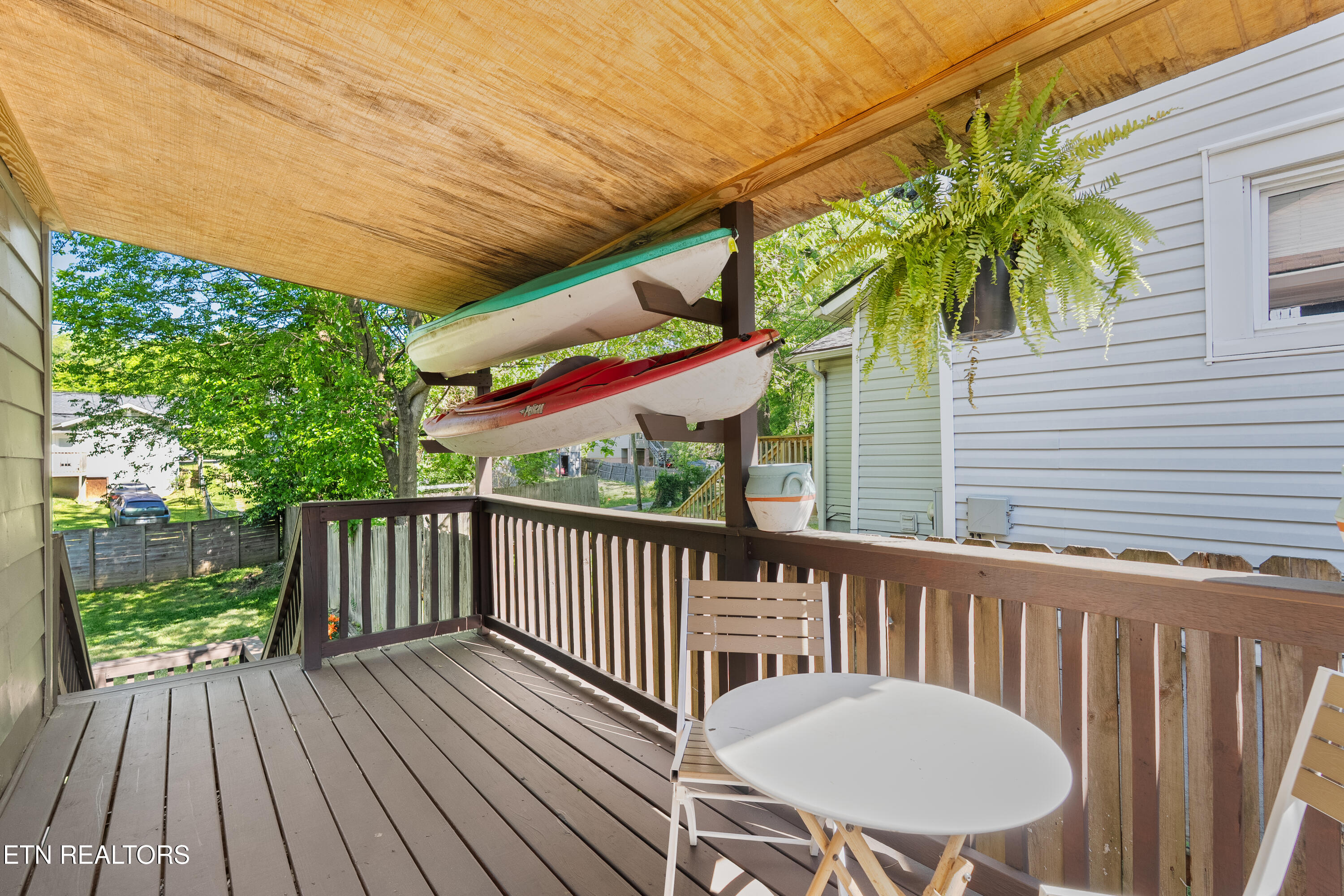2309 Washington Avenue Knoxville TN 37917