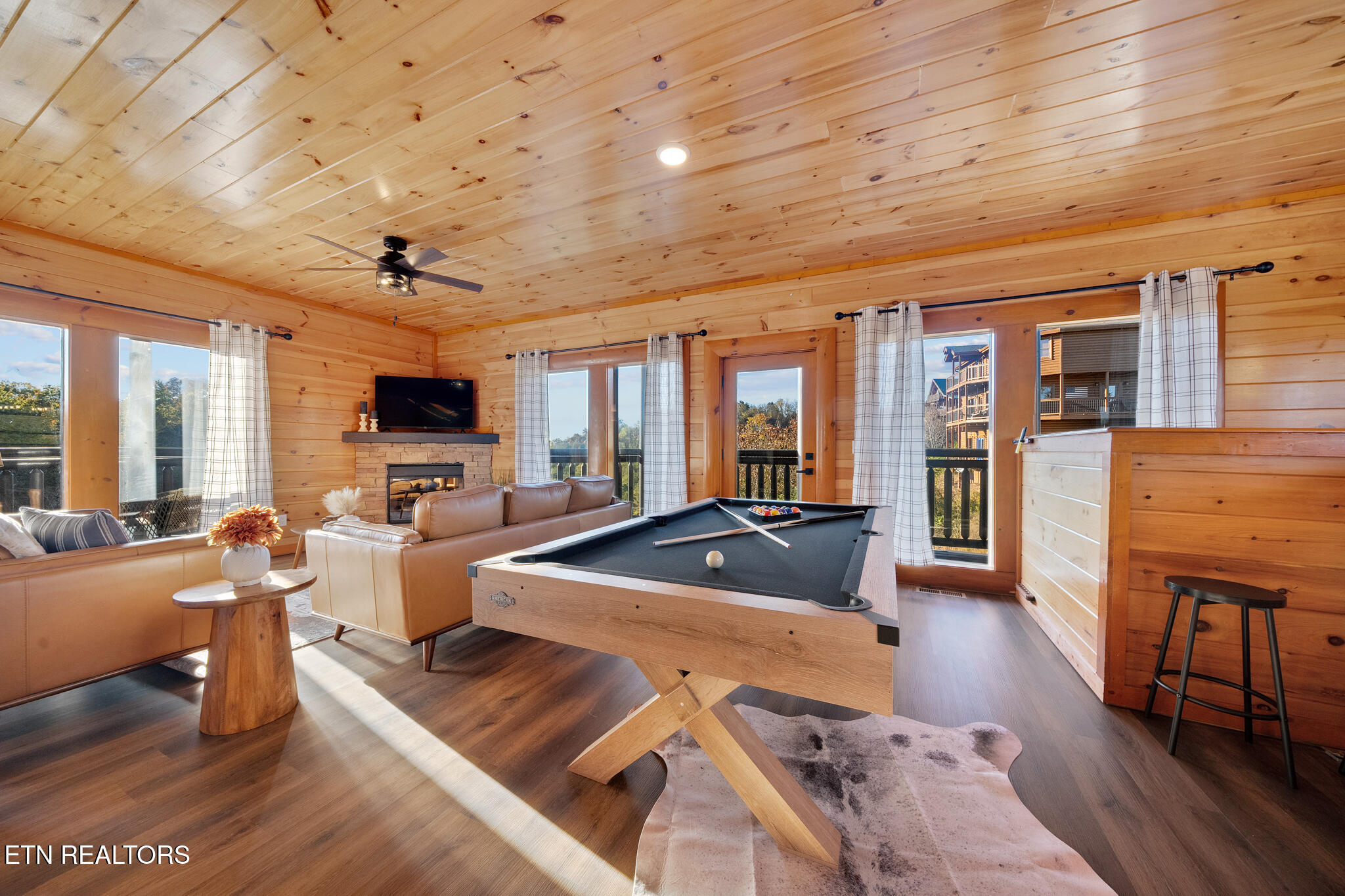 2081 Kerr Road Sevierville TN 37876