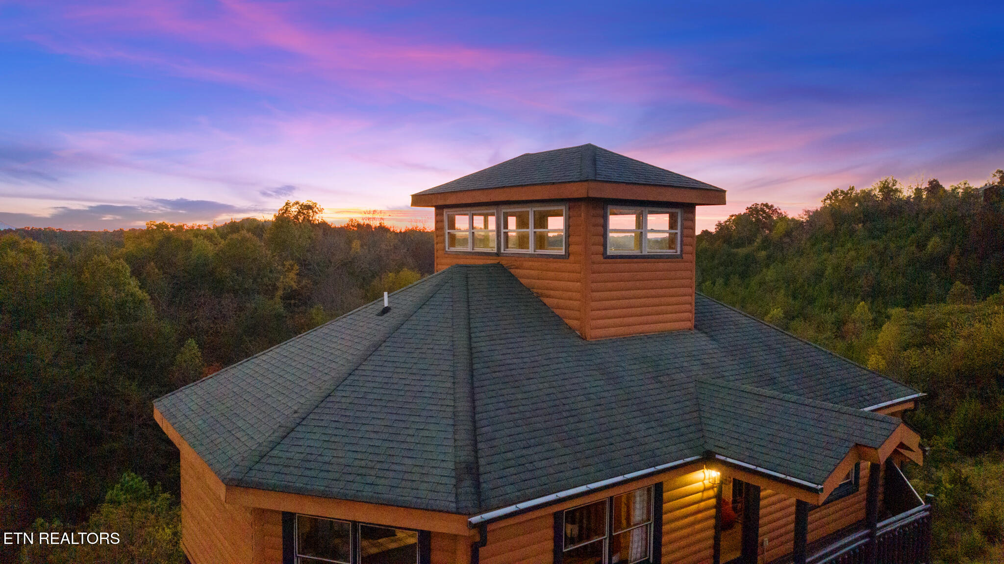 2081 Kerr Road Sevierville TN 37876