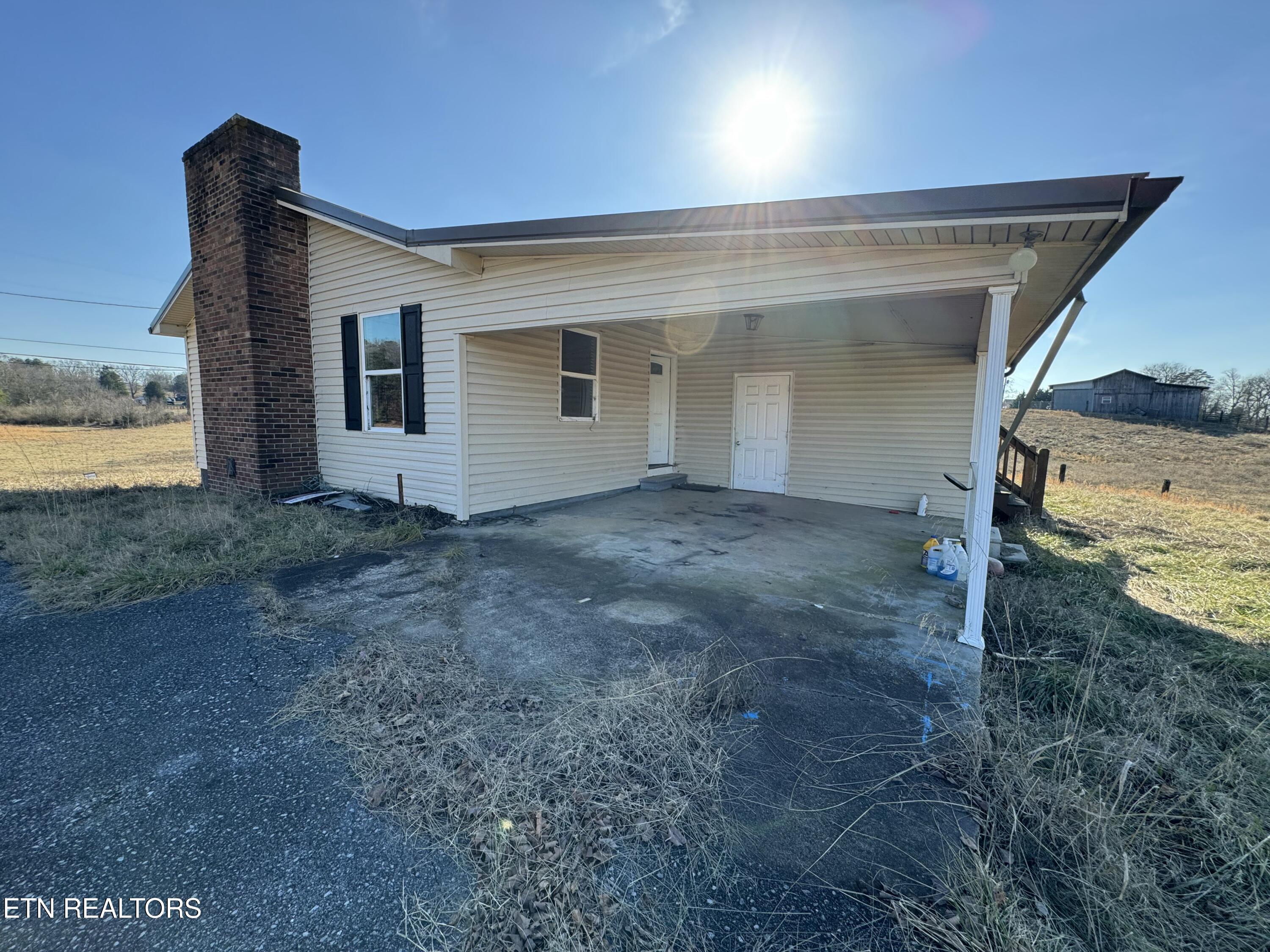 6005 Davis Ferry Road Loudon TN 37774