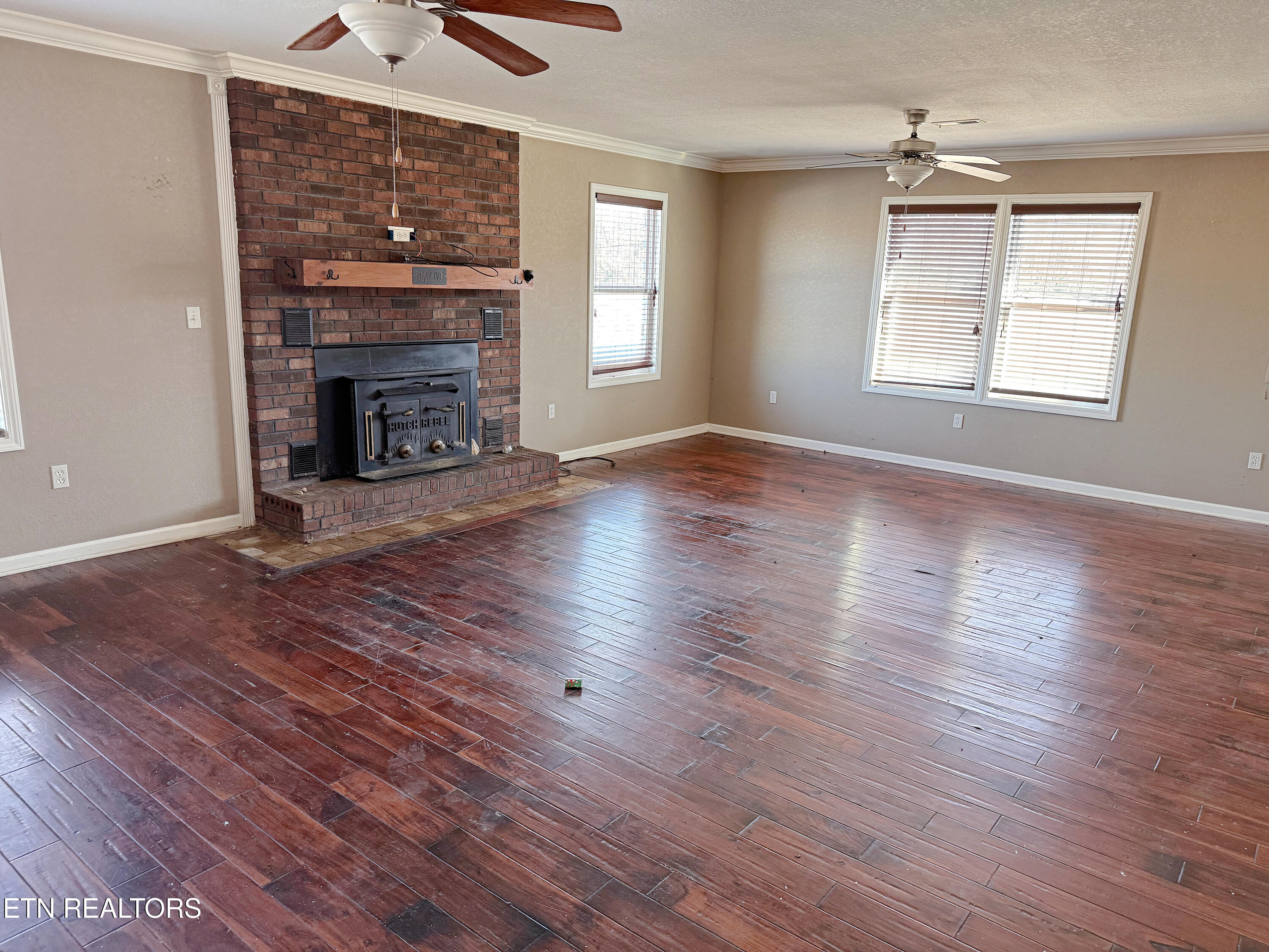 6005 Davis Ferry Road Loudon TN 37774