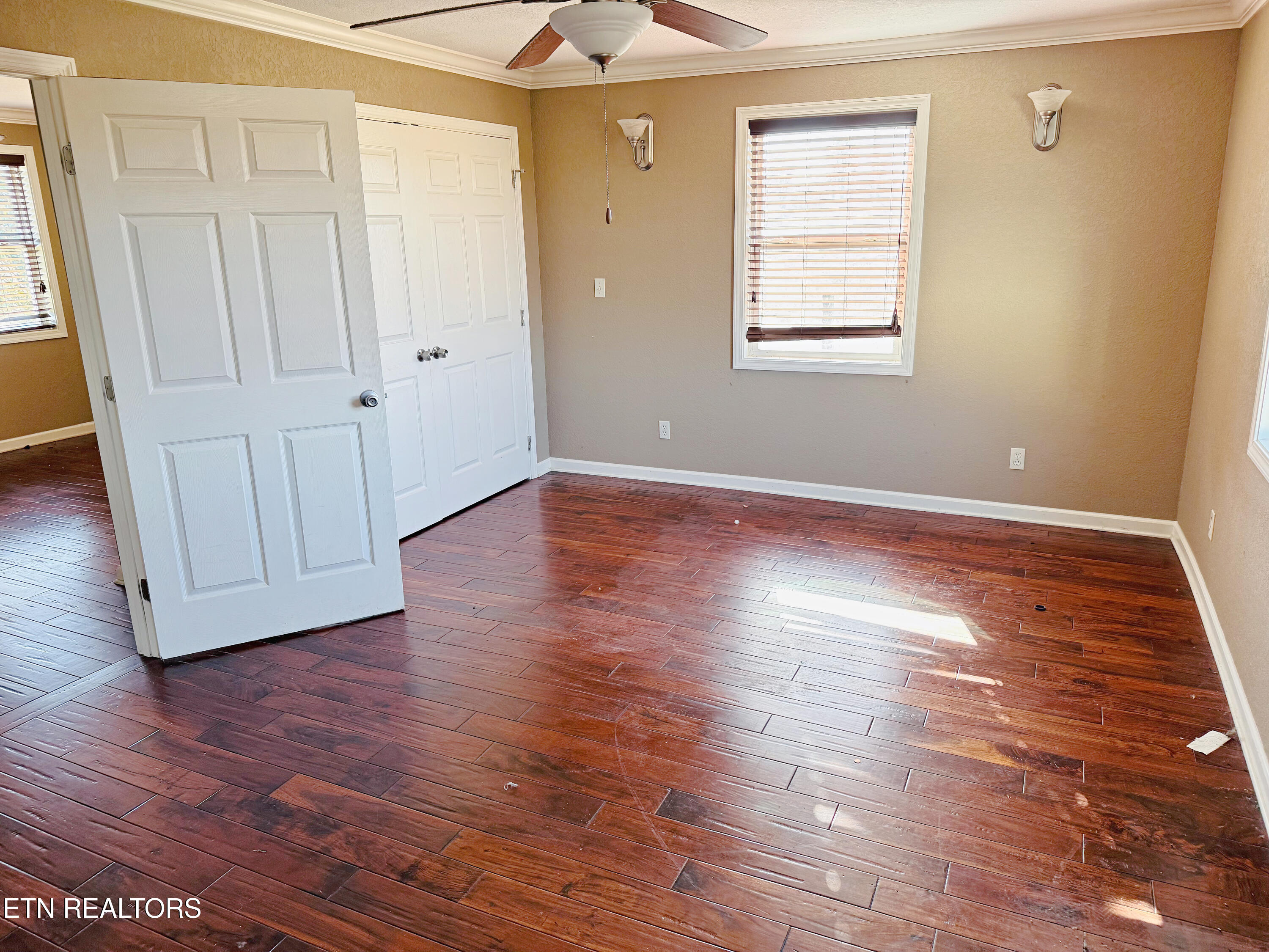 6005 Davis Ferry Road Loudon TN 37774