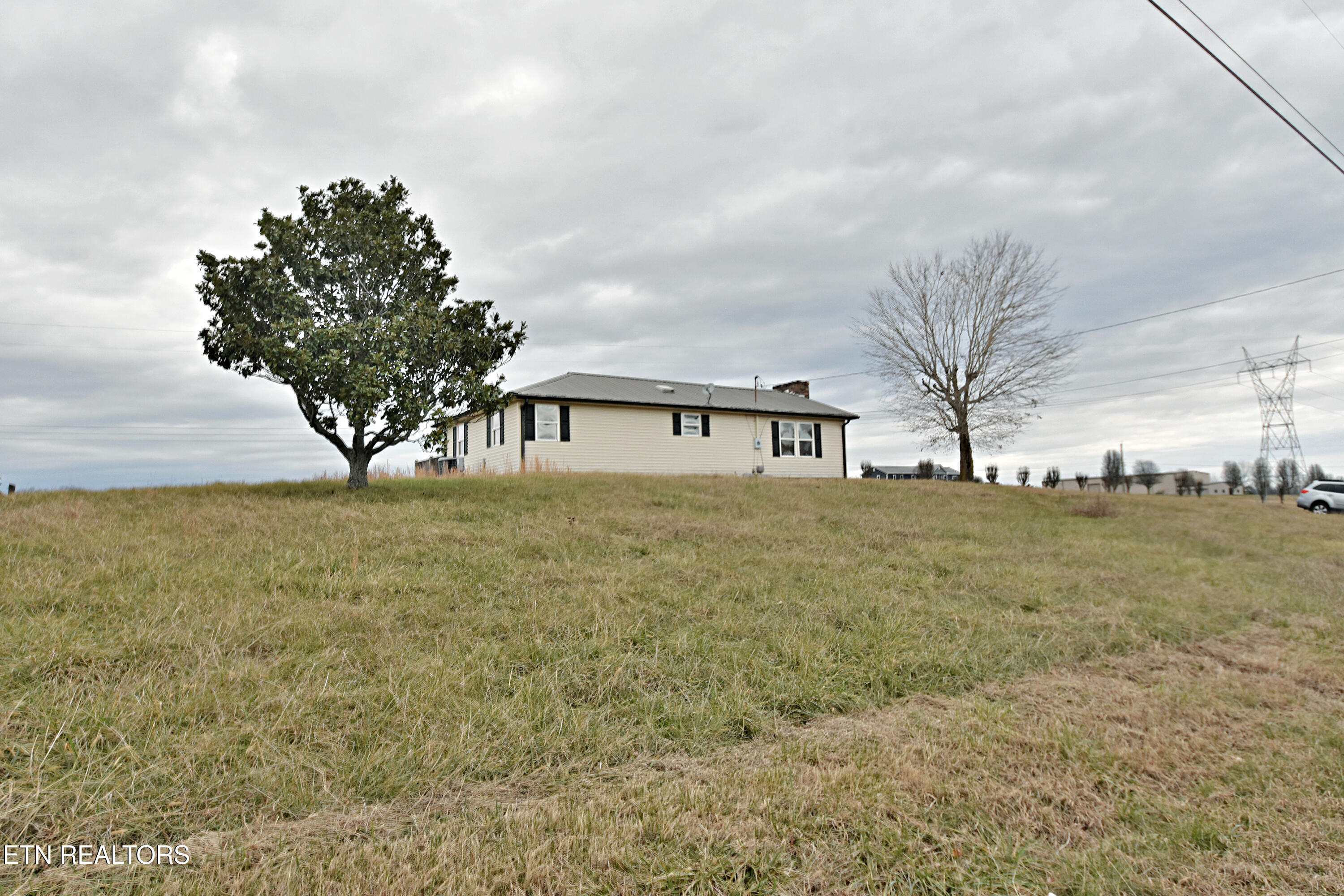 6005 Davis Ferry Road Loudon TN 37774