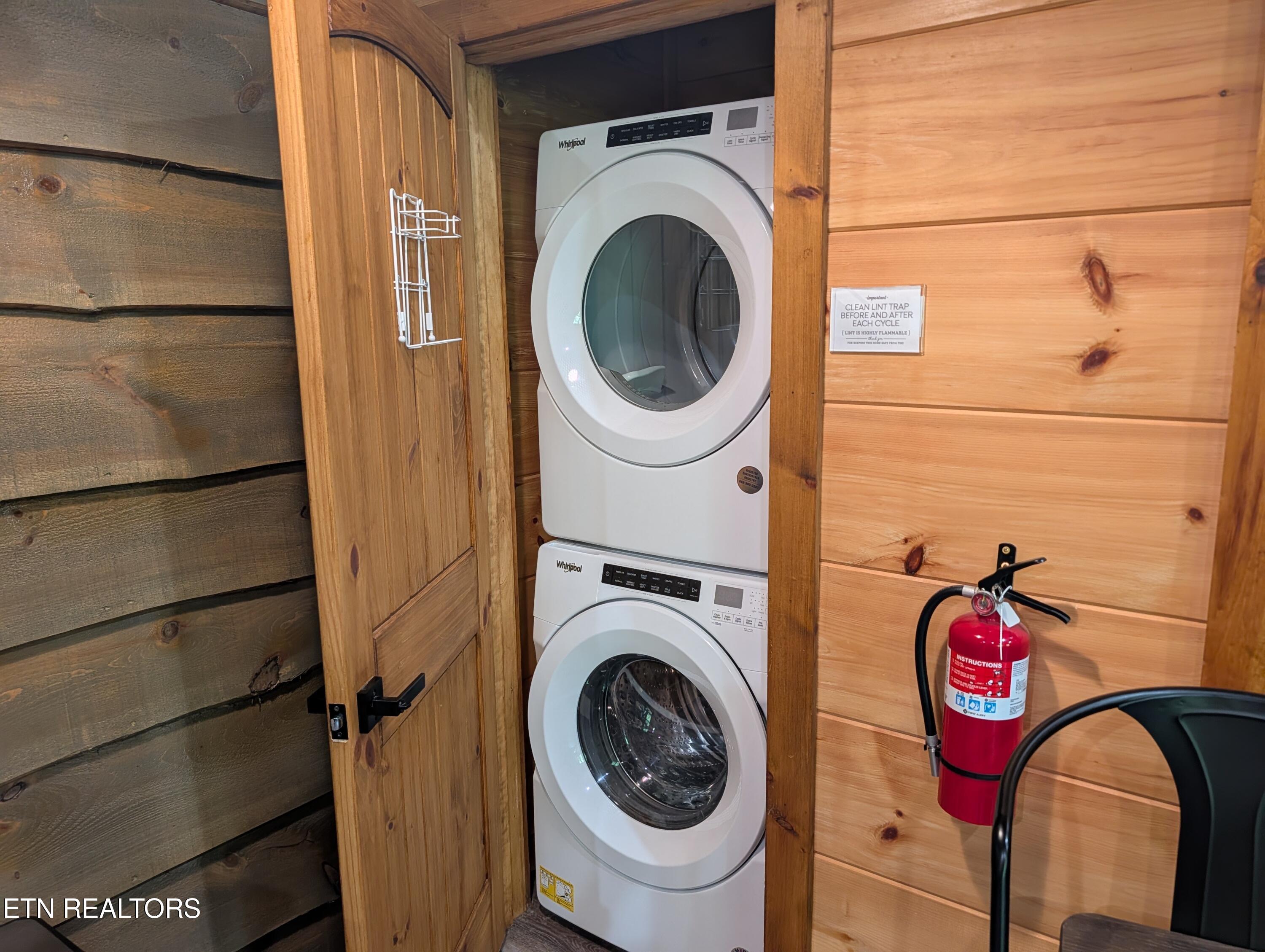 714 Old Ridge Road Gatlinburg TN 37738