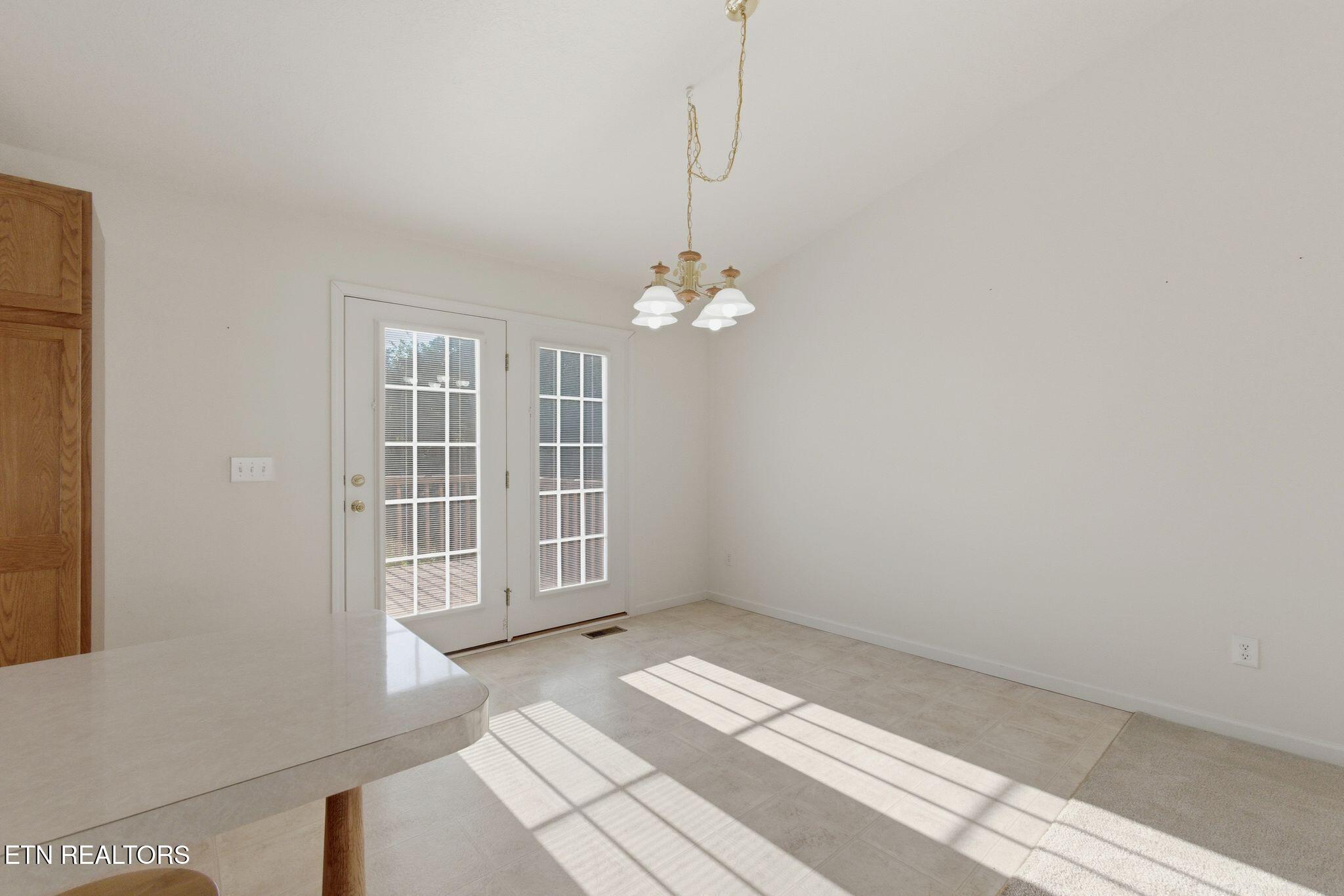 421 Drakewood Road Knoxville TN 37924