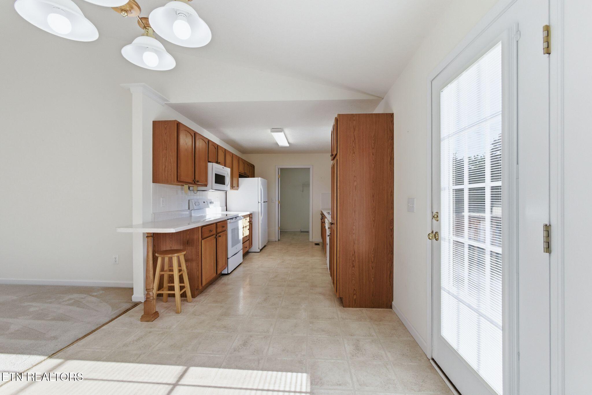 421 Drakewood Road Knoxville TN 37924
