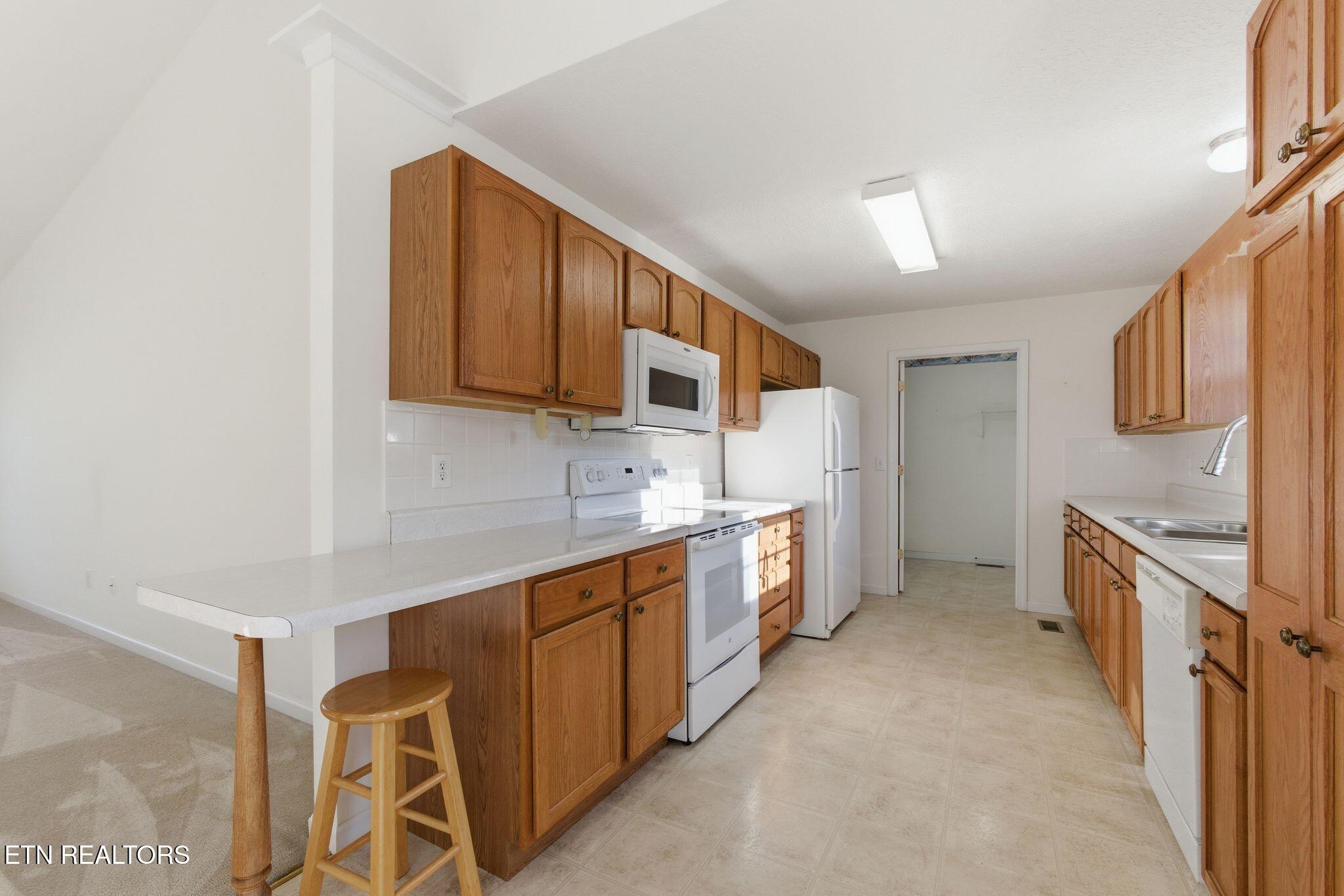 421 Drakewood Road Knoxville TN 37924