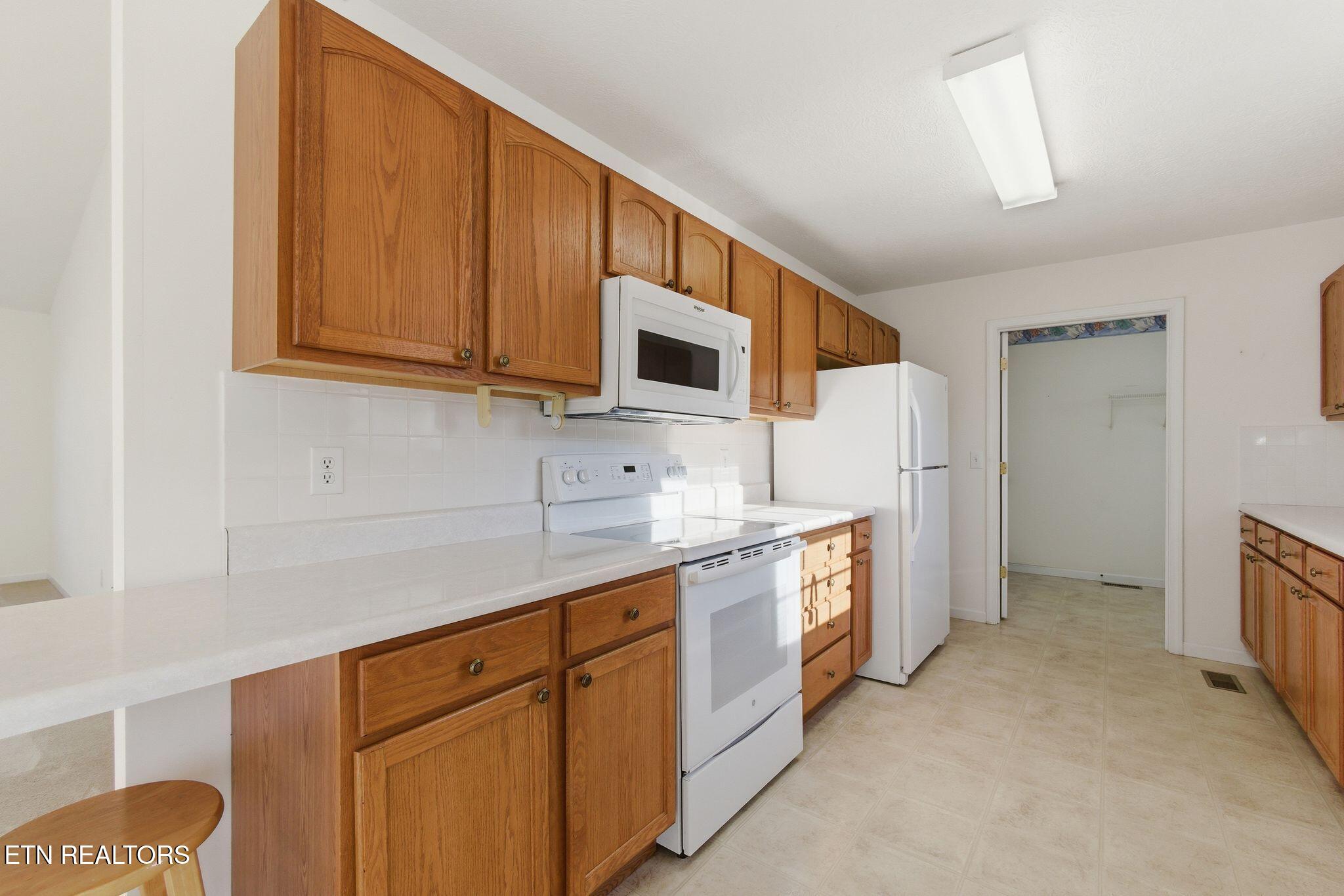 421 Drakewood Road Knoxville TN 37924