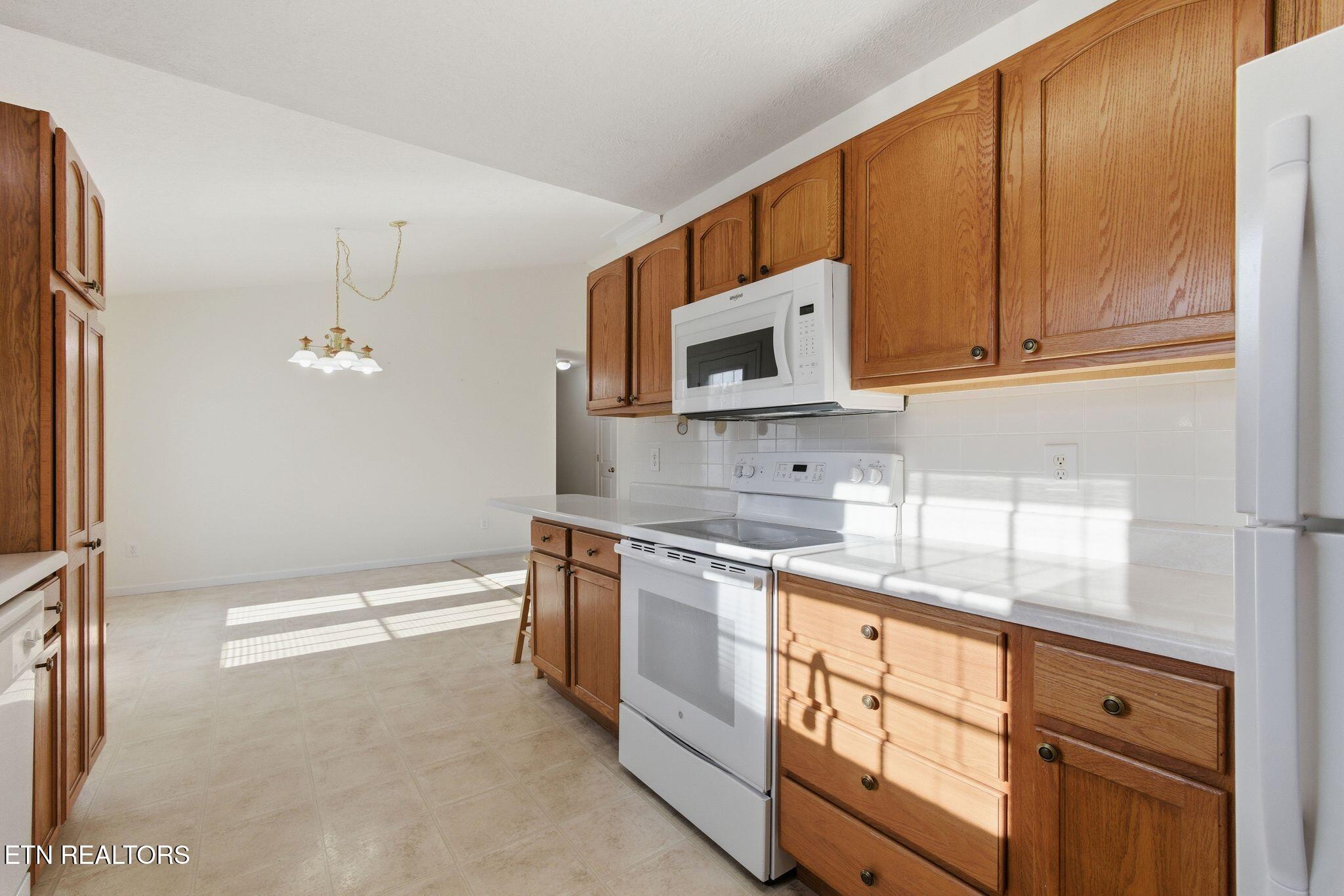 421 Drakewood Road Knoxville TN 37924