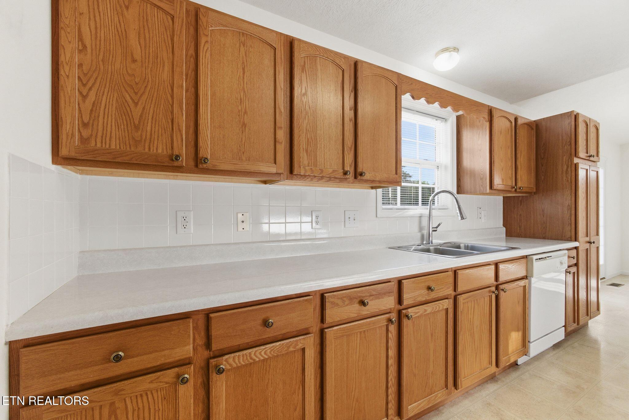 421 Drakewood Road Knoxville TN 37924
