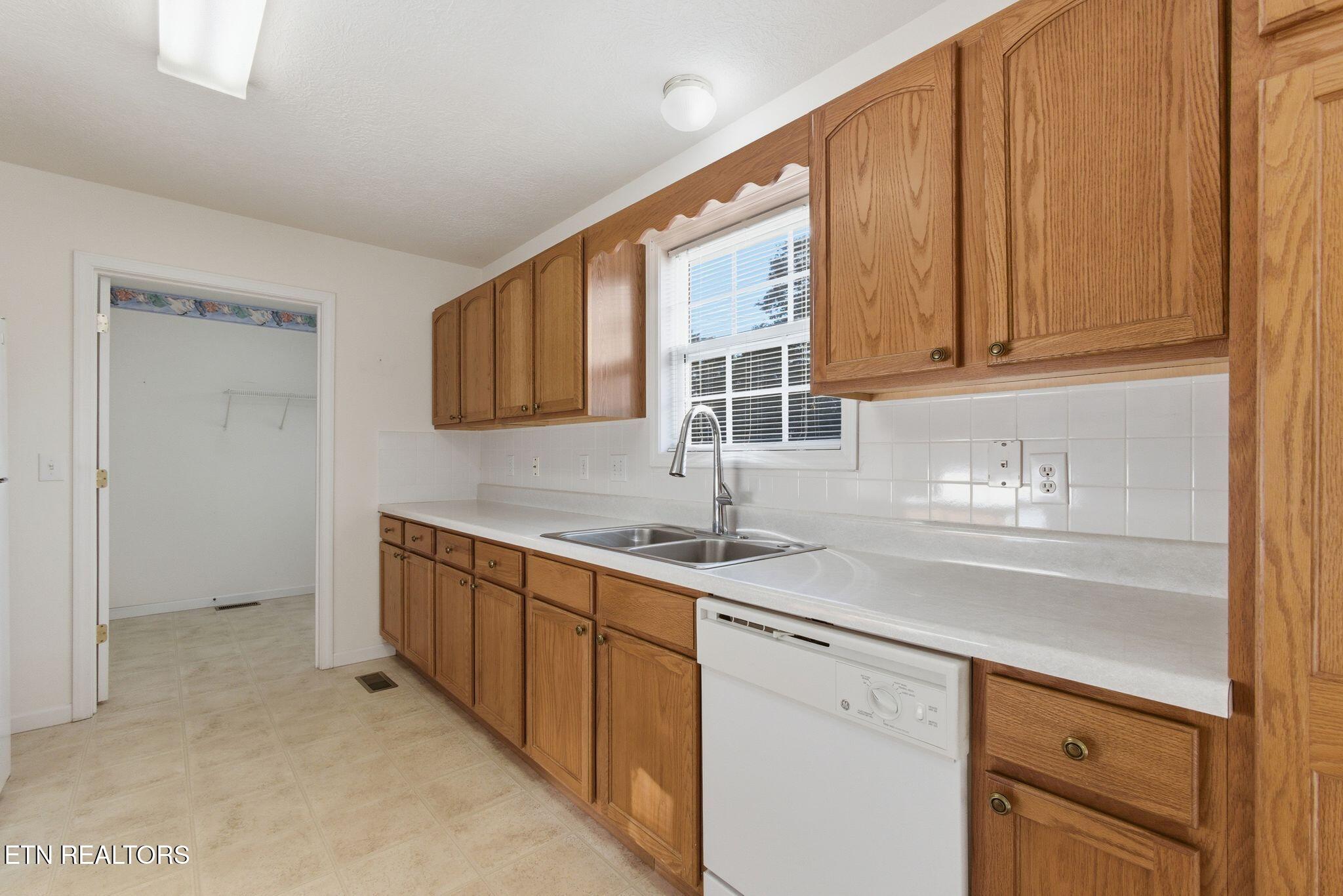 421 Drakewood Road Knoxville TN 37924