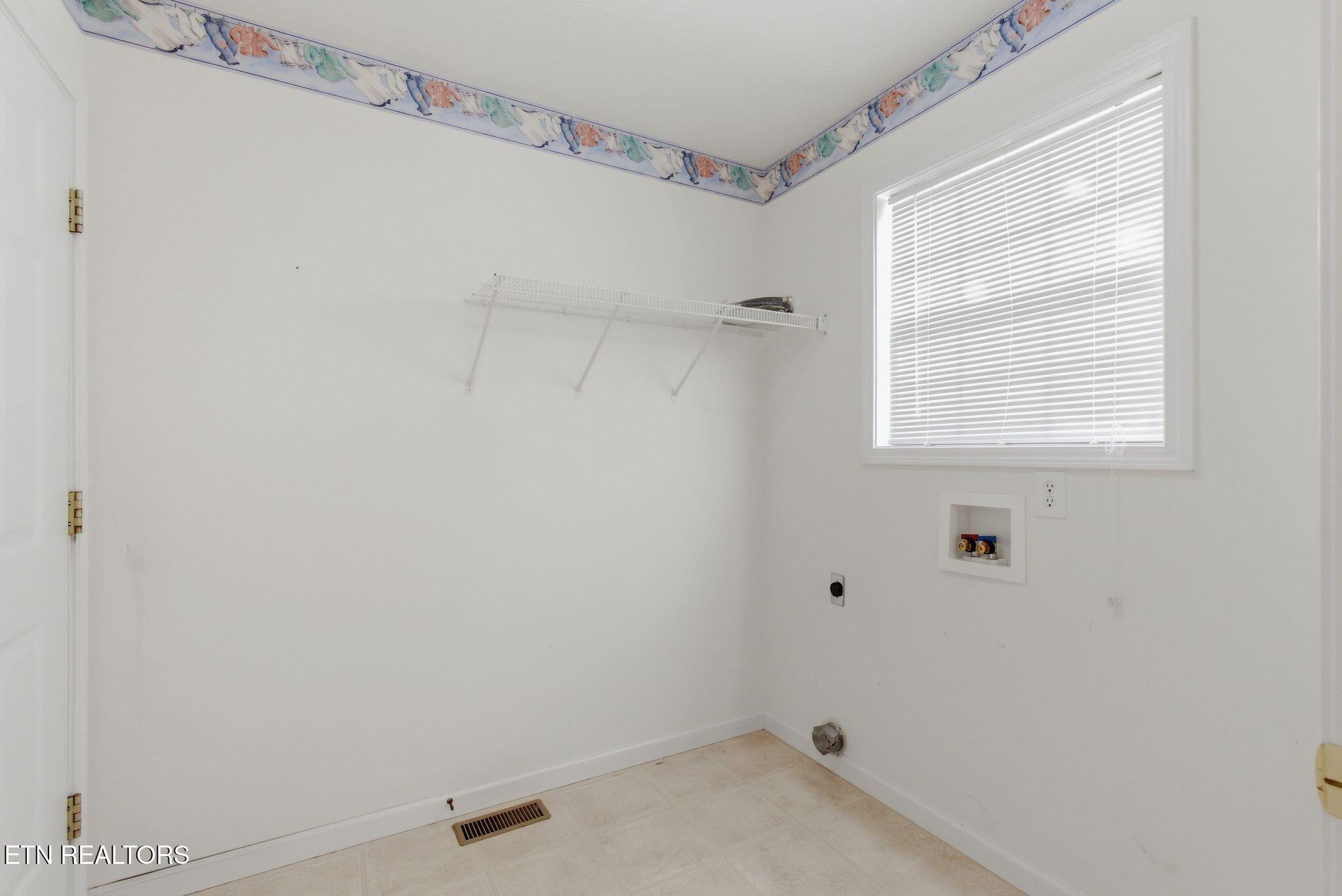 421 Drakewood Road Knoxville TN 37924