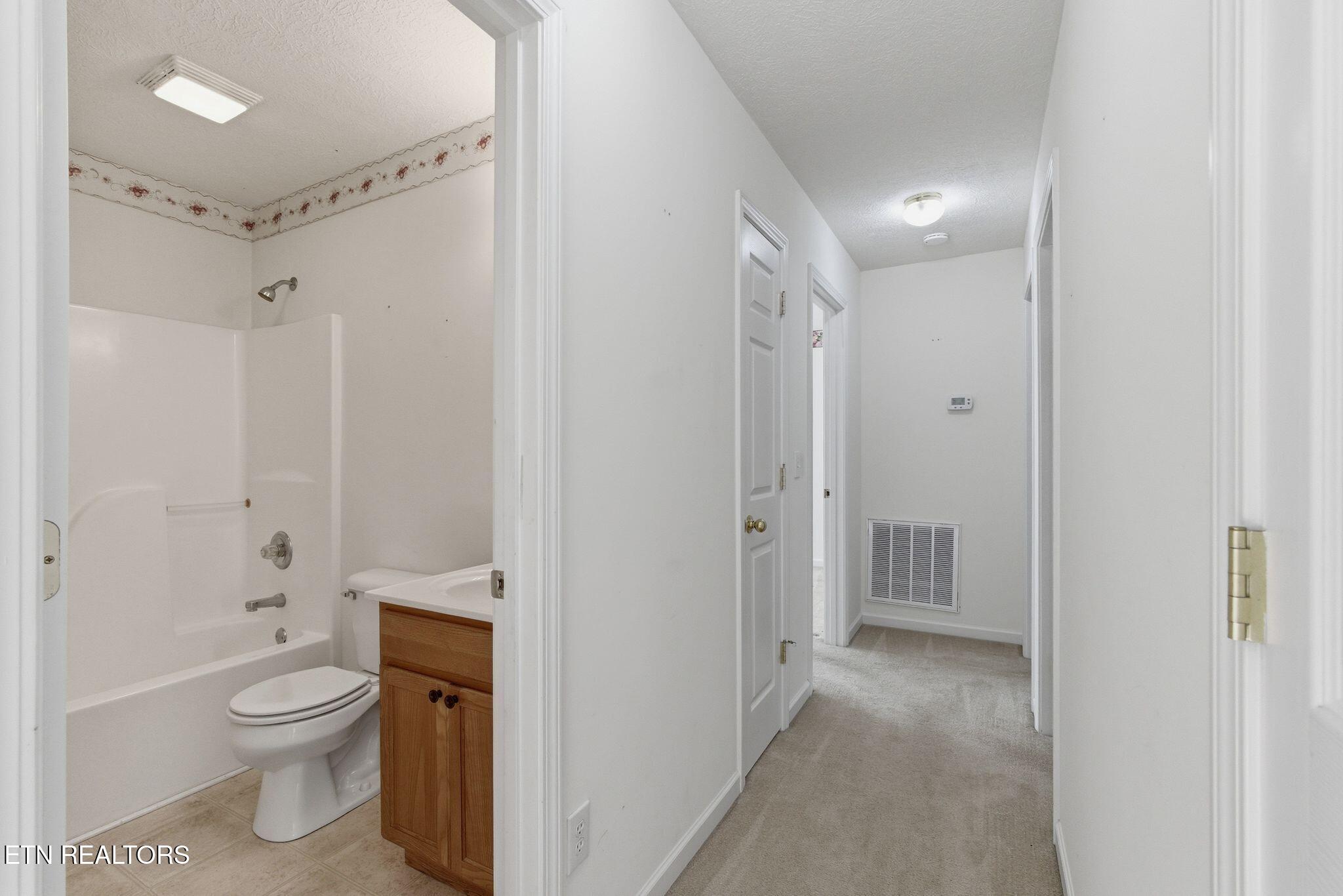 421 Drakewood Road Knoxville TN 37924