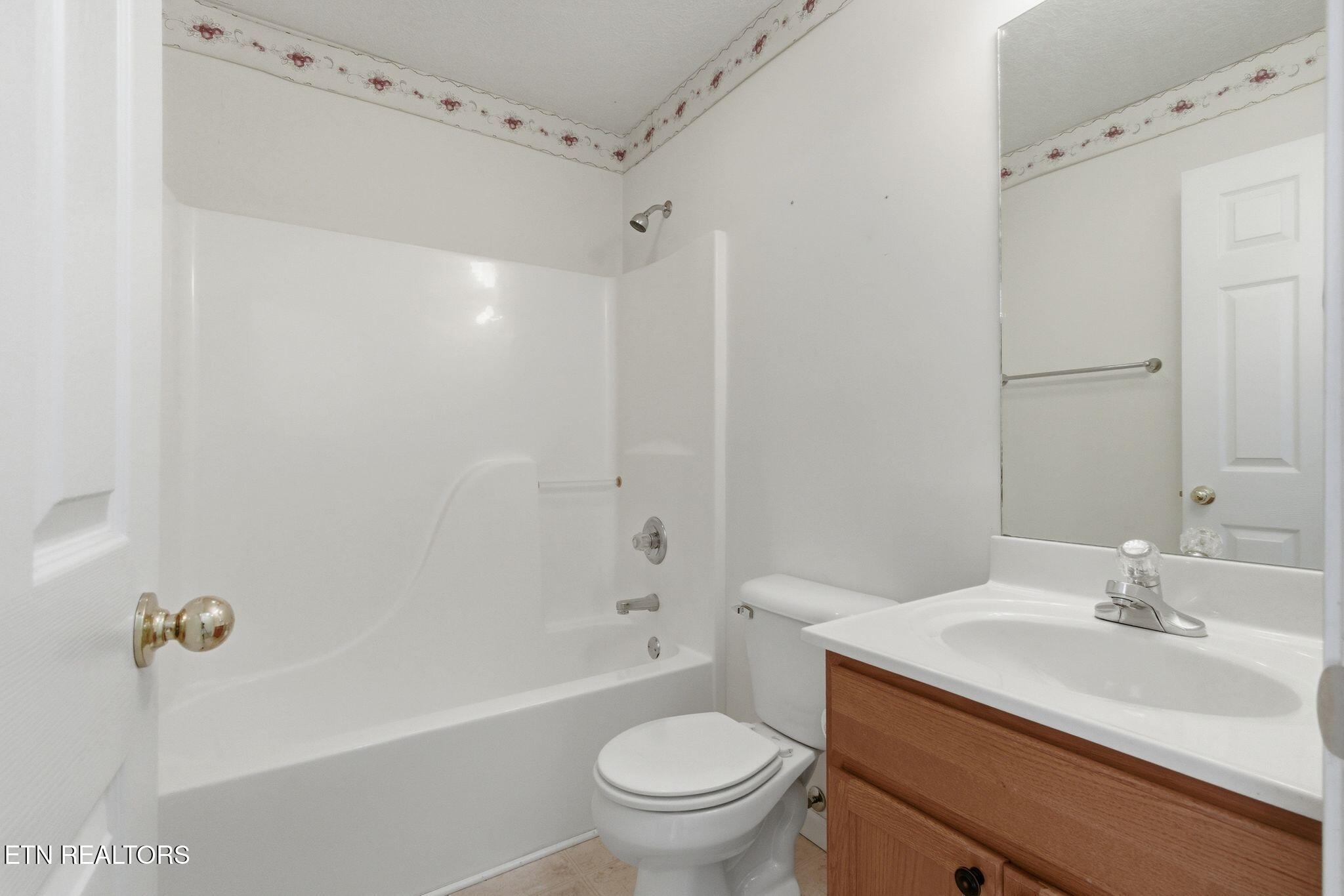 421 Drakewood Road Knoxville TN 37924