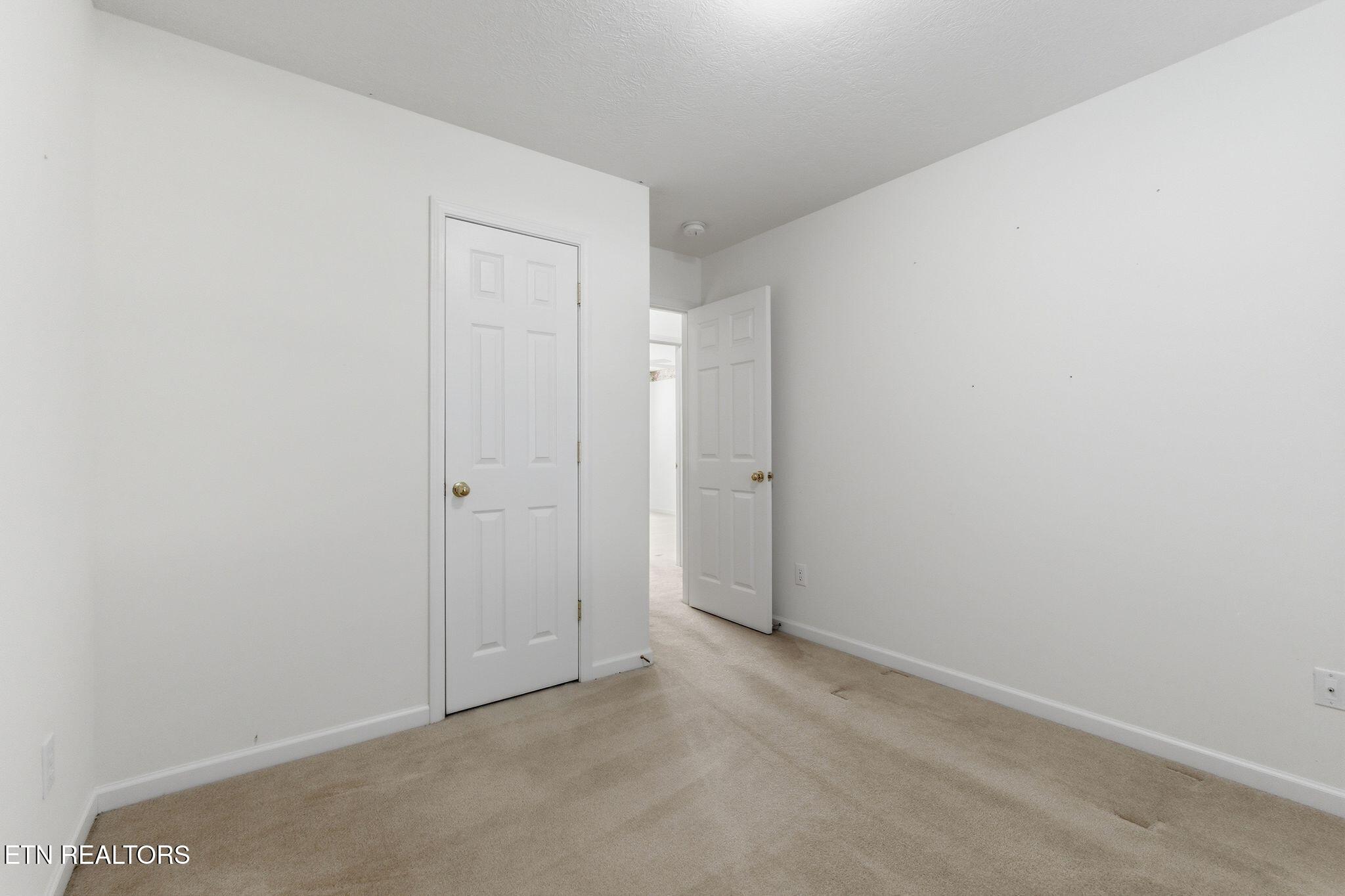 421 Drakewood Road Knoxville TN 37924