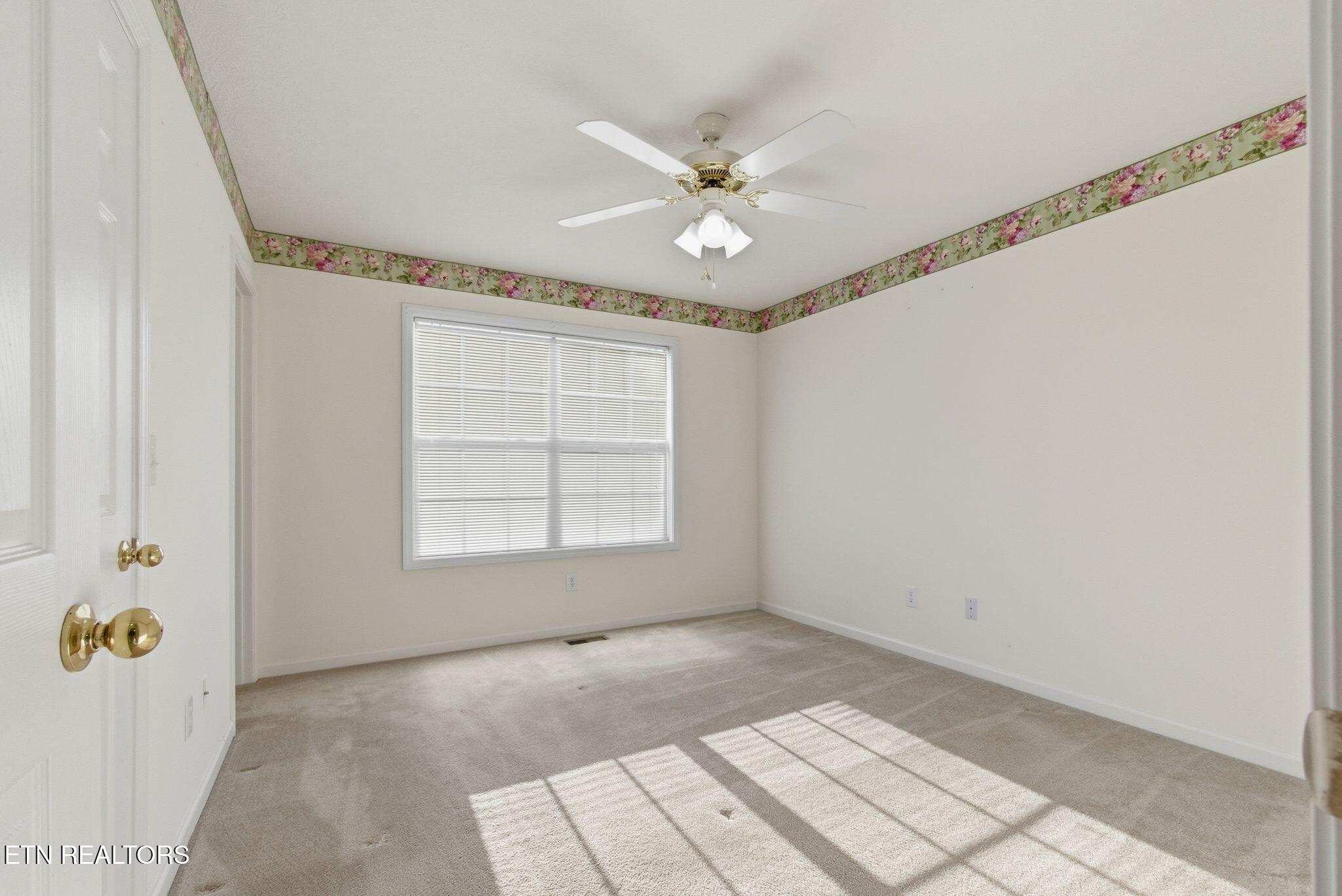421 Drakewood Road Knoxville TN 37924