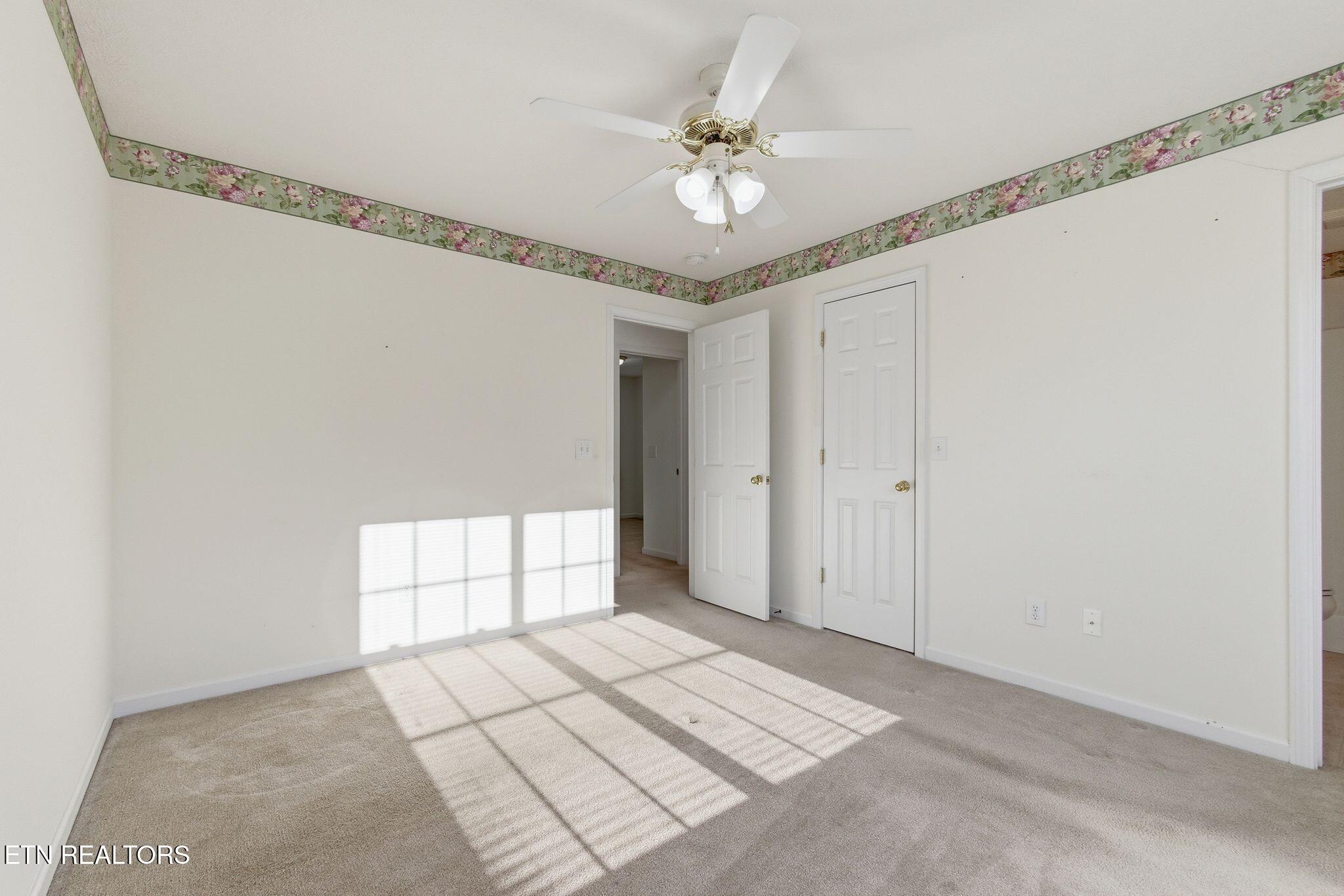 421 Drakewood Road Knoxville TN 37924