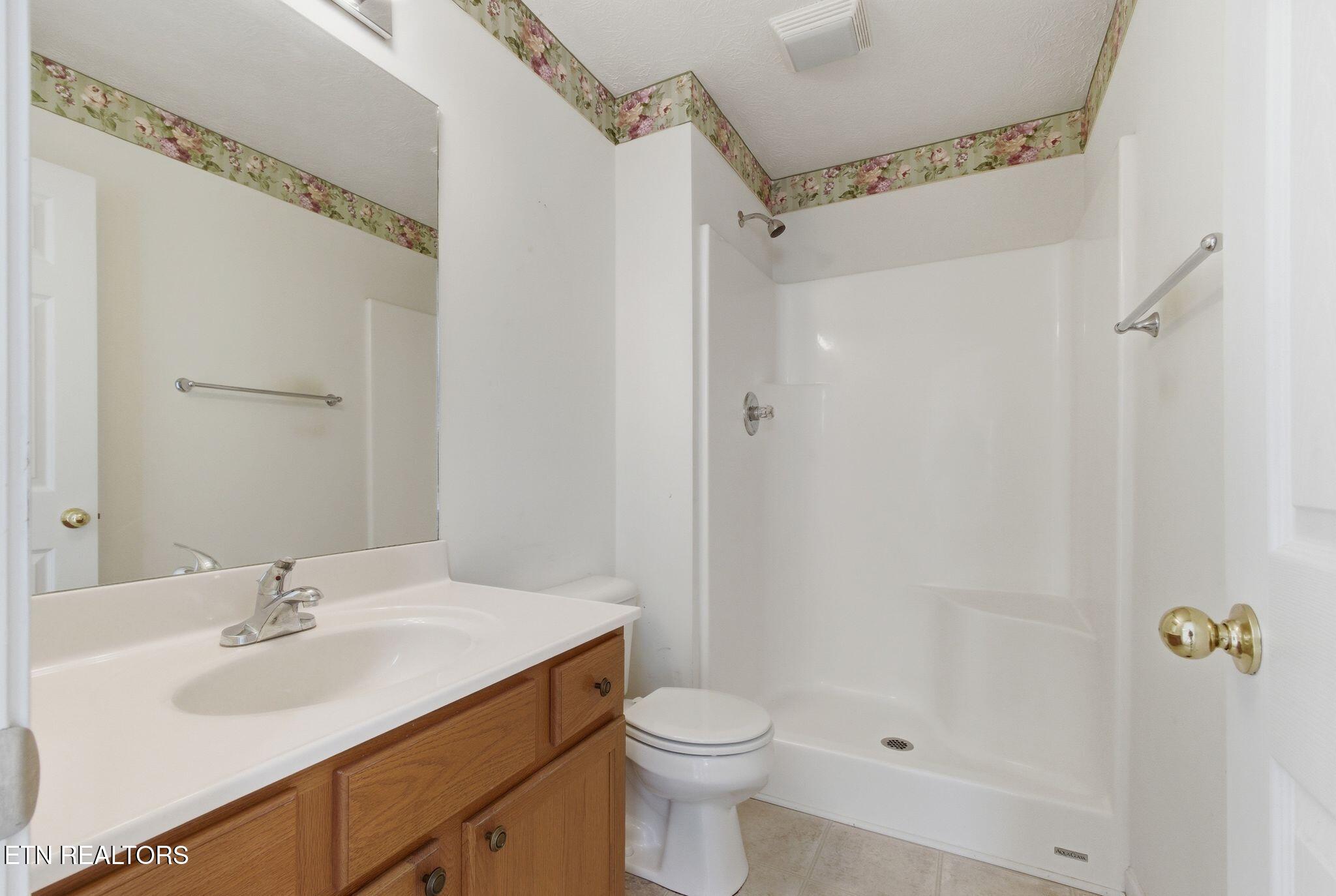 421 Drakewood Road Knoxville TN 37924