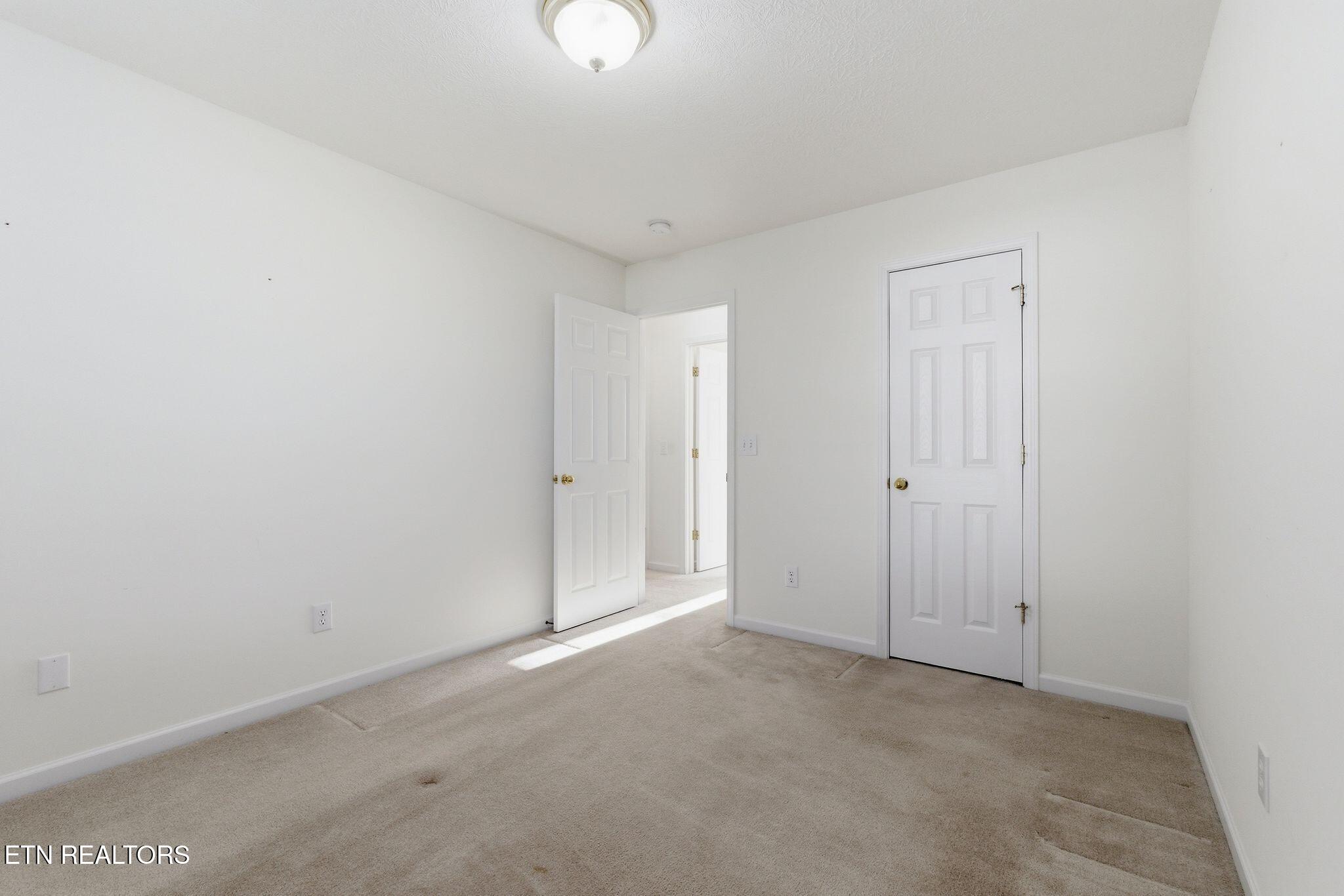 421 Drakewood Road Knoxville TN 37924