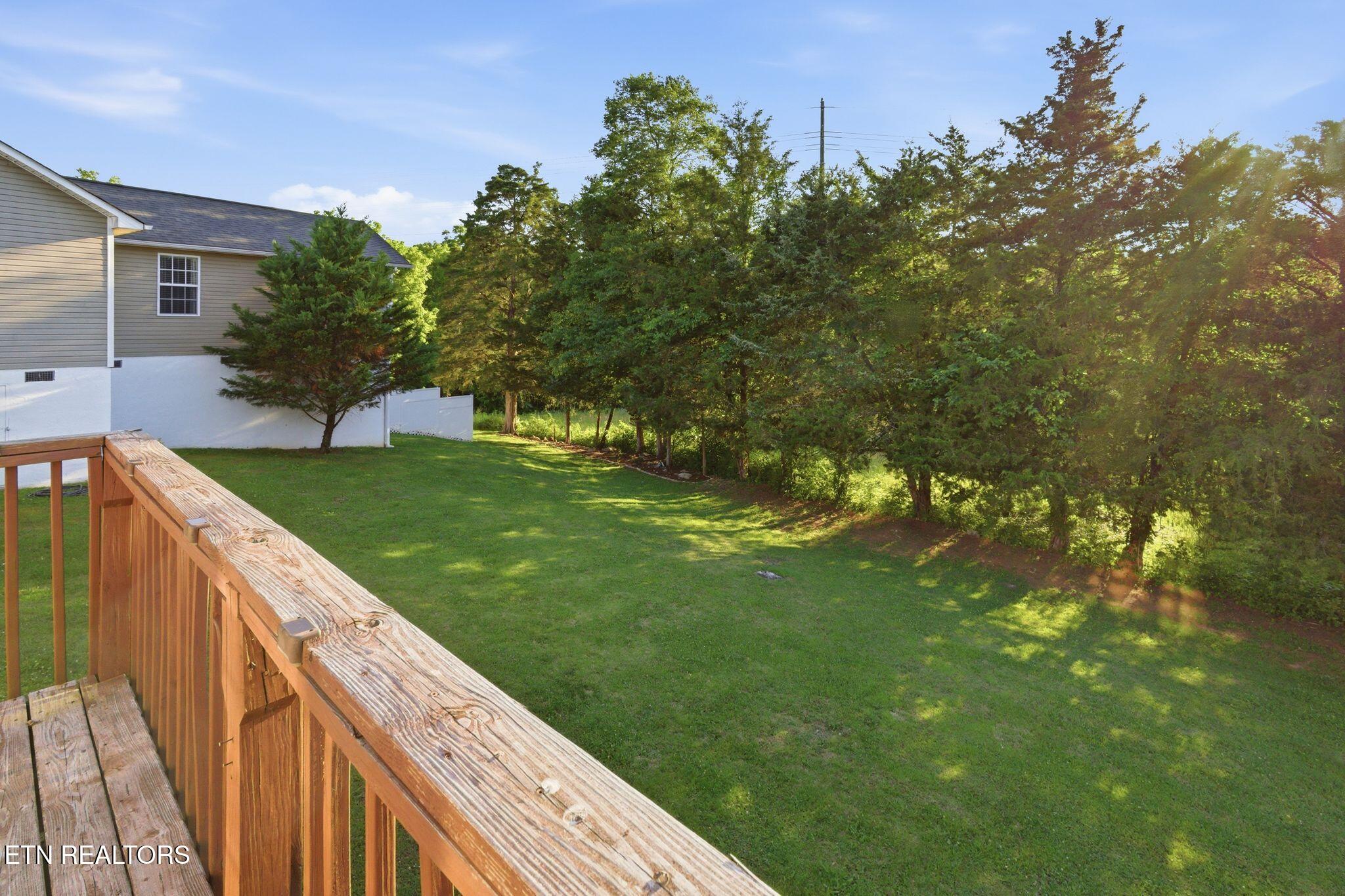 421 Drakewood Road Knoxville TN 37924