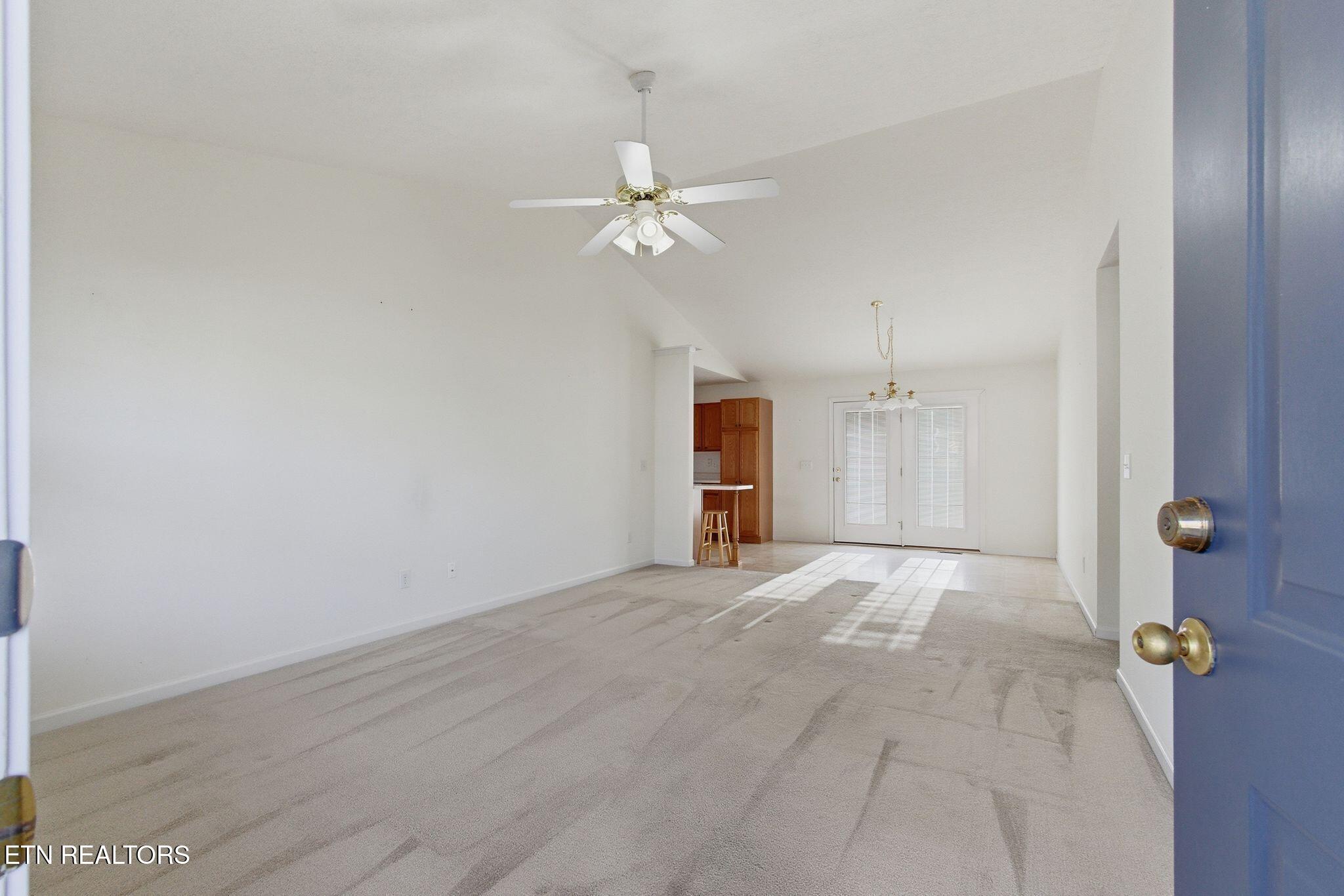 421 Drakewood Road Knoxville TN 37924