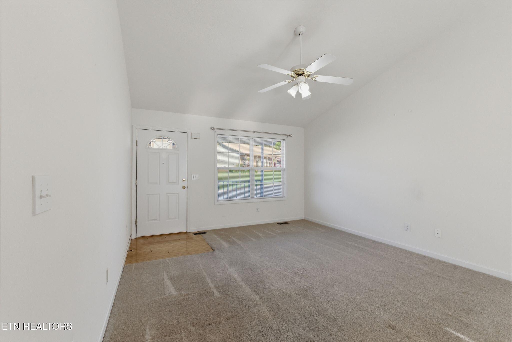 421 Drakewood Road Knoxville TN 37924