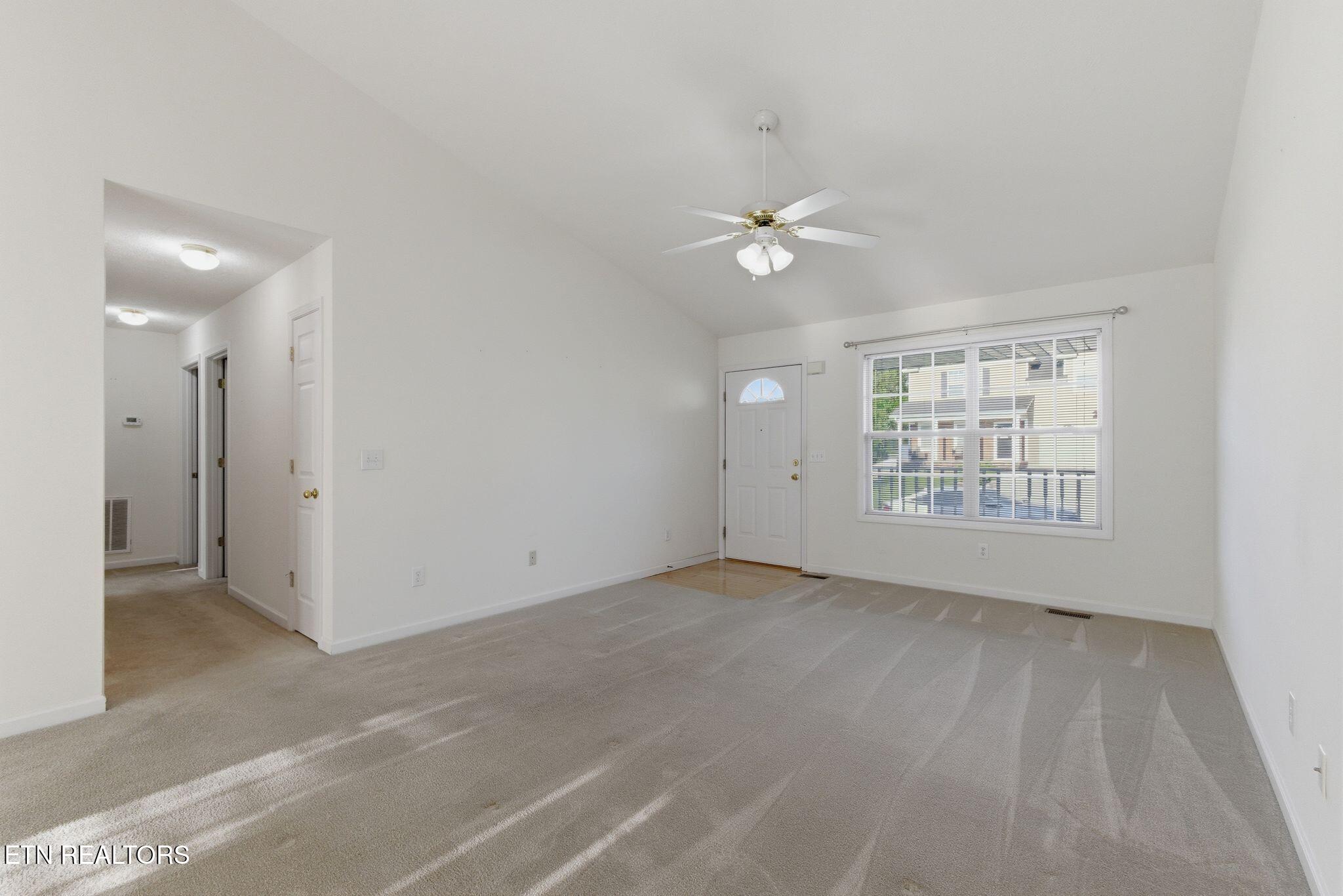 421 Drakewood Road Knoxville TN 37924