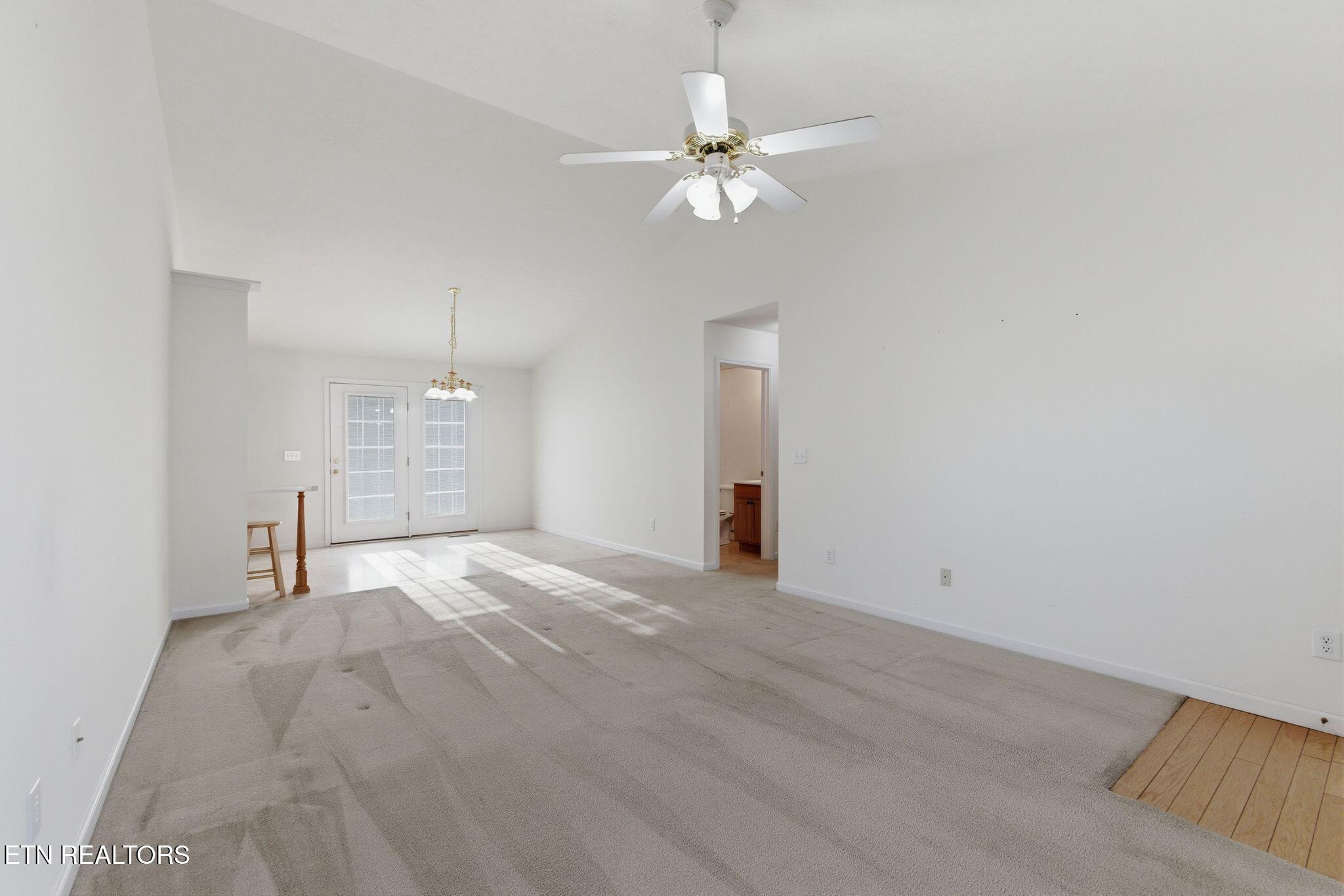 421 Drakewood Road Knoxville TN 37924