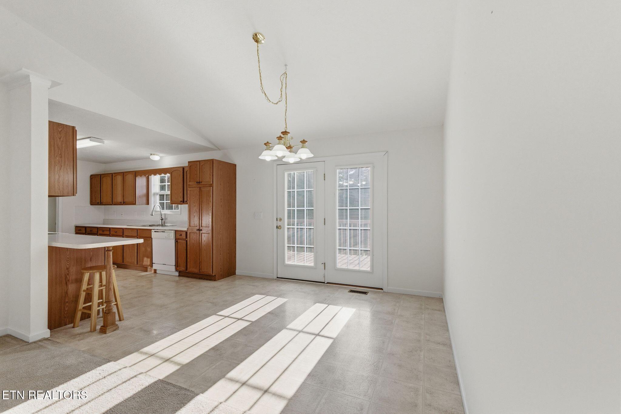 421 Drakewood Road Knoxville TN 37924
