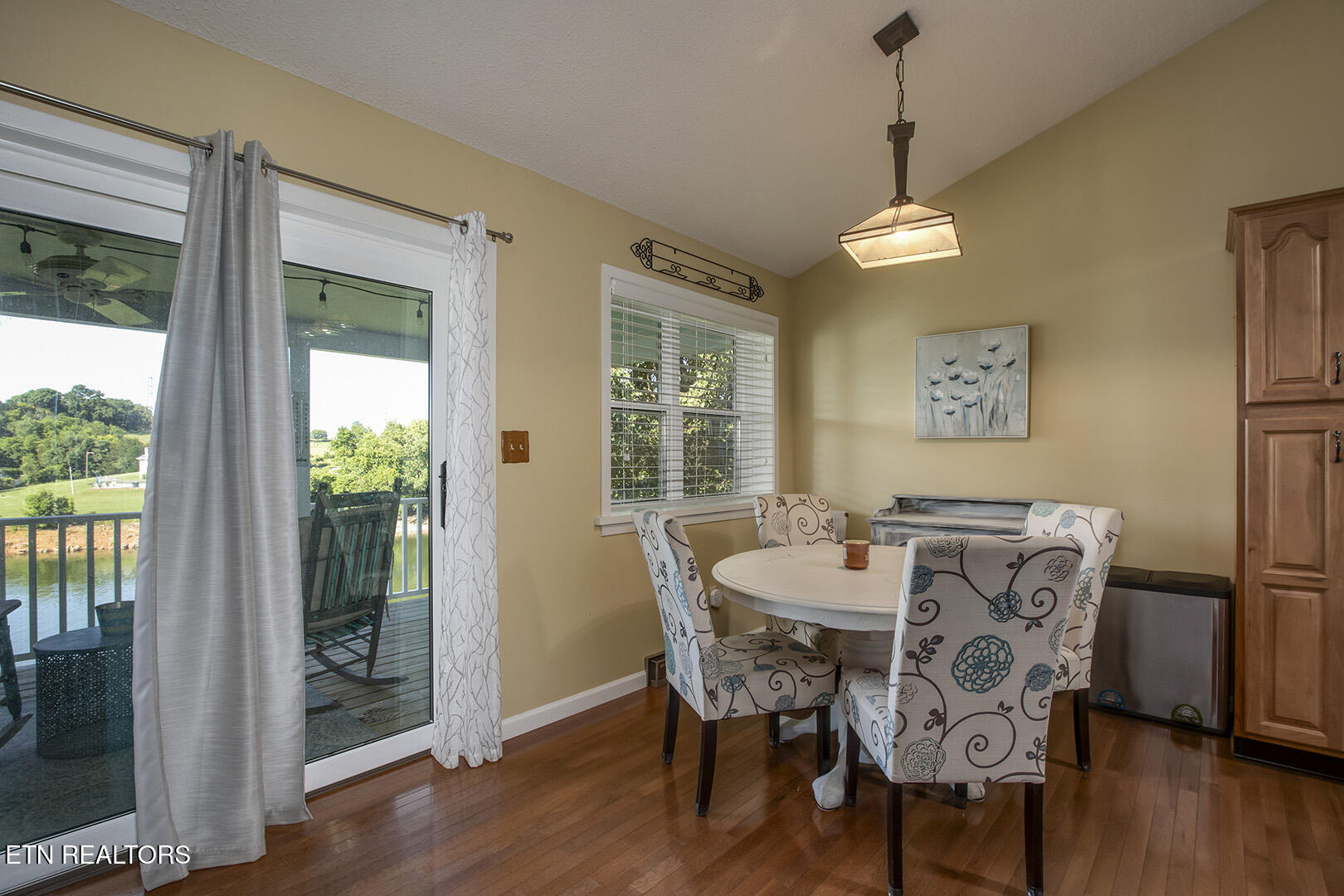 2582 Lakemont Circle Morristown TN 37814