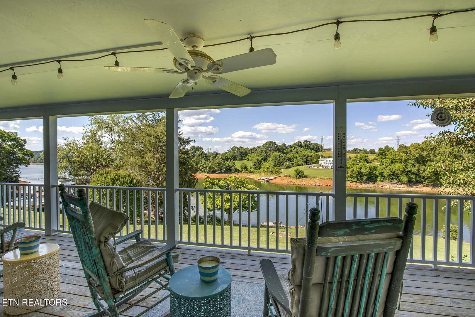 2582 Lakemont Circle Morristown TN 37814