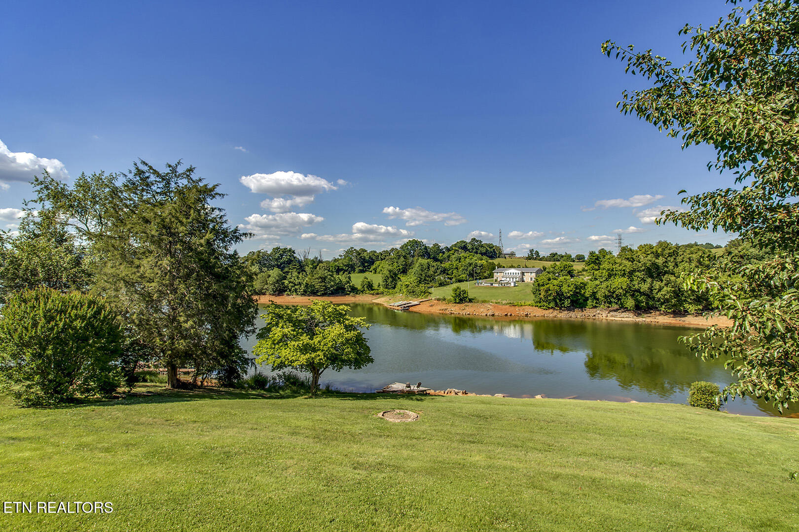 2582 Lakemont Circle Morristown TN 37814