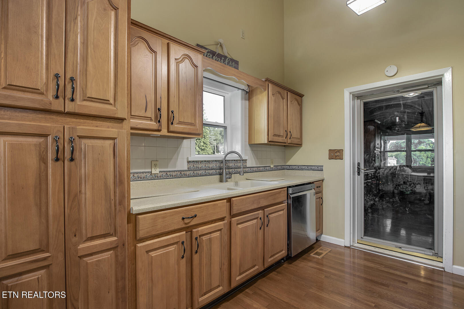 2582 Lakemont Circle Morristown TN 37814