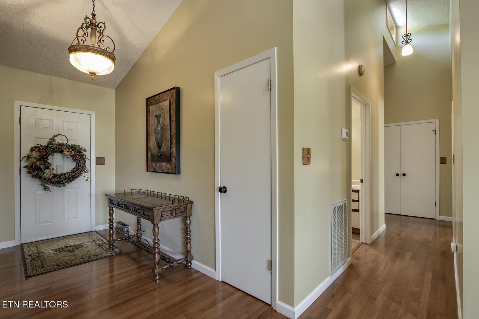 2582 Lakemont Circle Morristown TN 37814