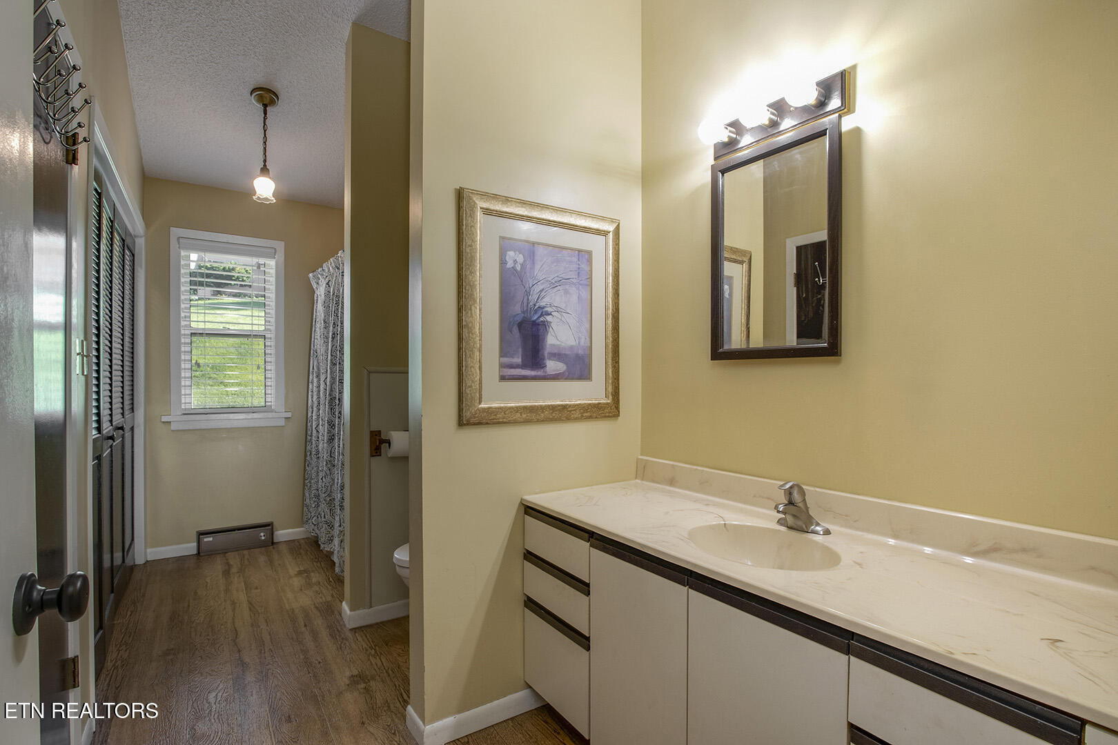2582 Lakemont Circle Morristown TN 37814