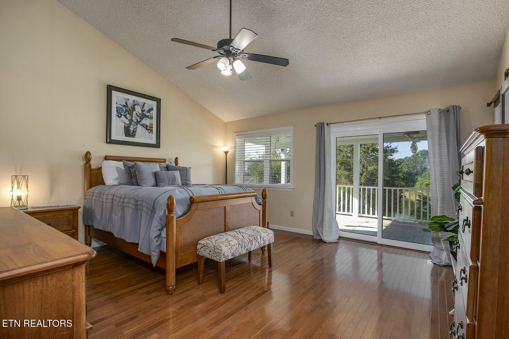 2582 Lakemont Circle Morristown TN 37814