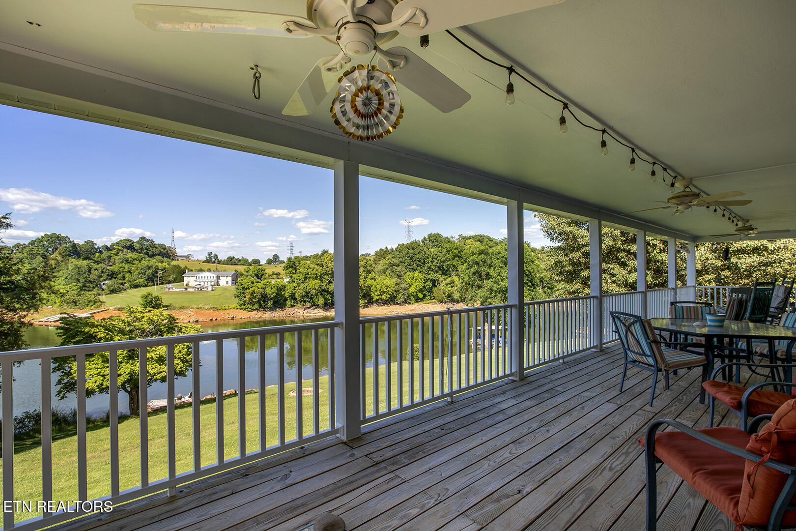 2582 Lakemont Circle Morristown TN 37814