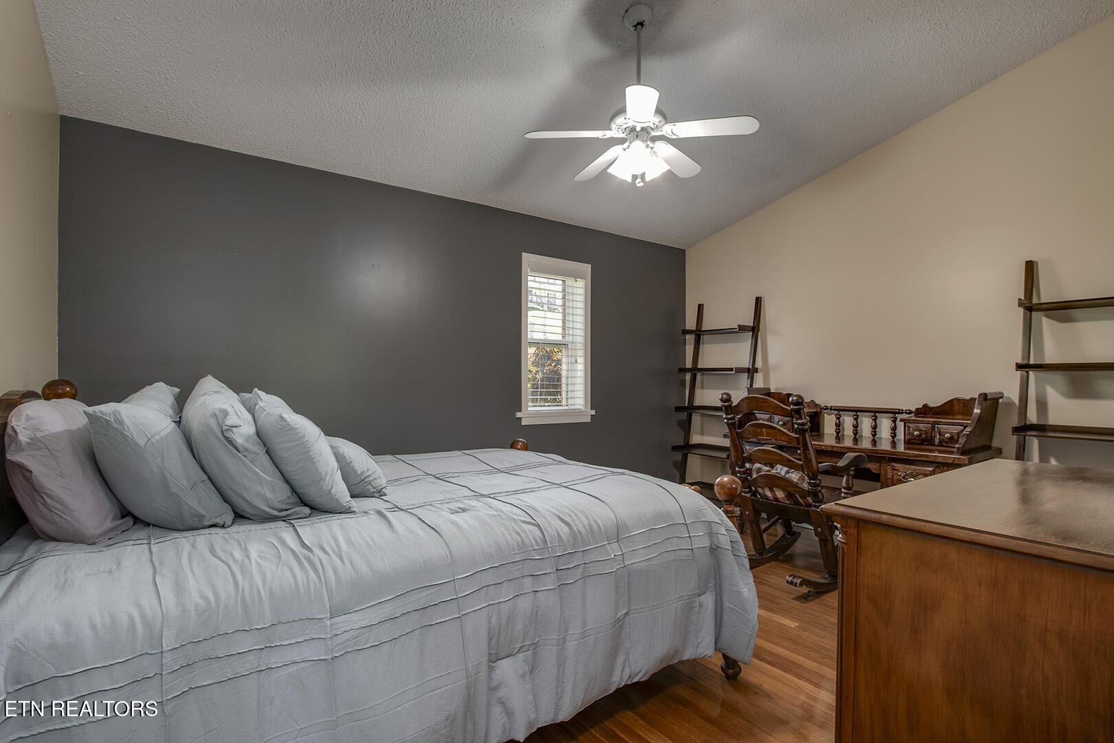 2582 Lakemont Circle Morristown TN 37814