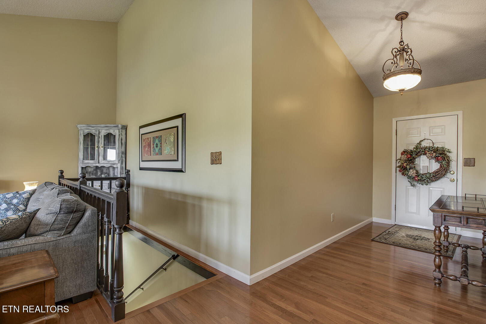 2582 Lakemont Circle Morristown TN 37814