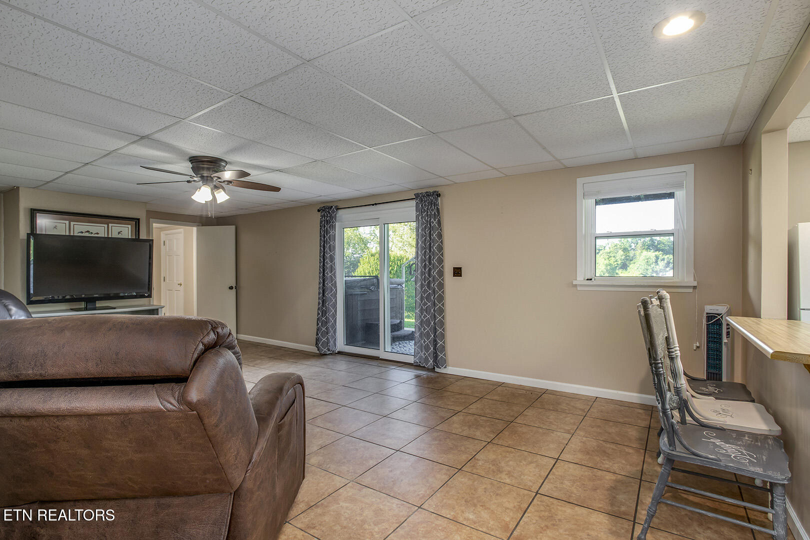 2582 Lakemont Circle Morristown TN 37814