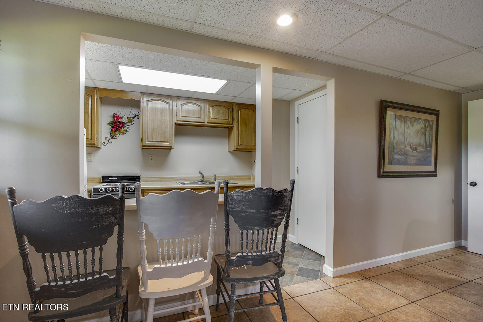 2582 Lakemont Circle Morristown TN 37814